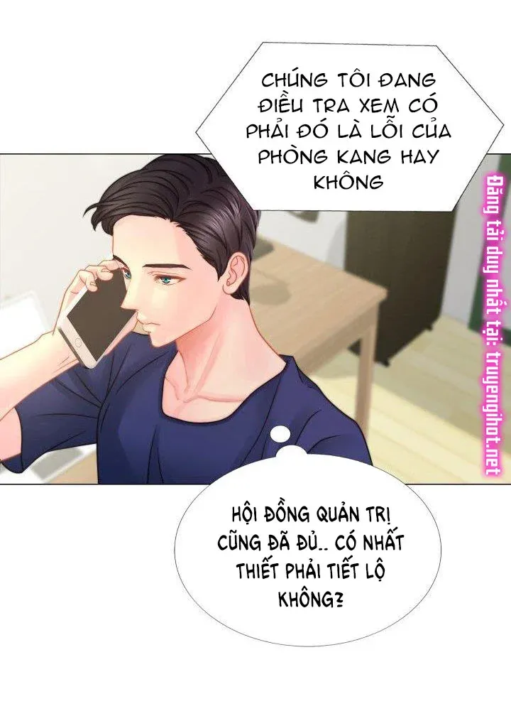đọc truyện Threesome Chương 24.1 ảnh 33 tại Thiên Thai Truyện