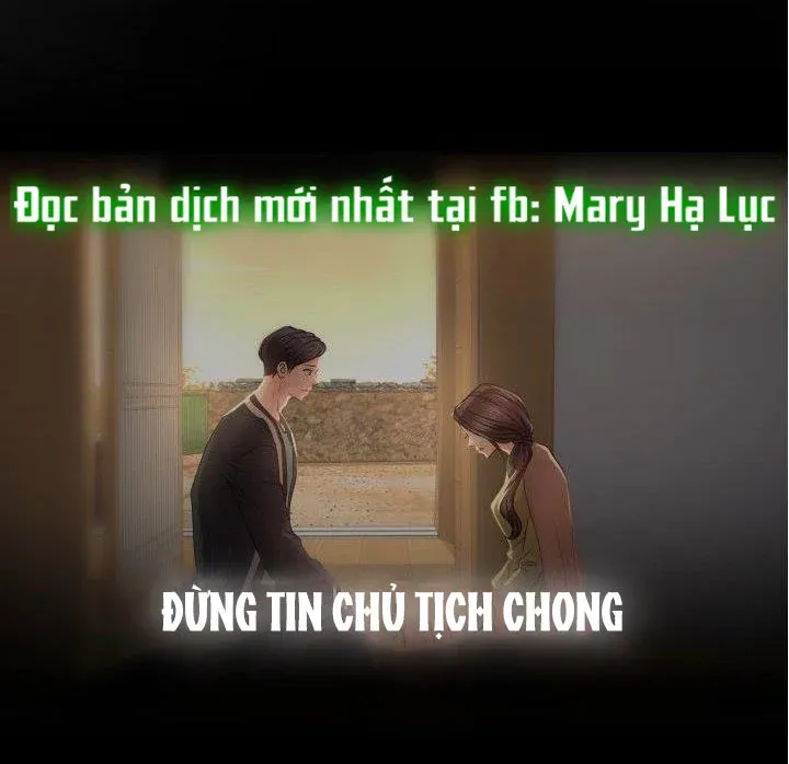đọc truyện Threesome Chương 24.1 ảnh 10 tại Thiên Thai Truyện