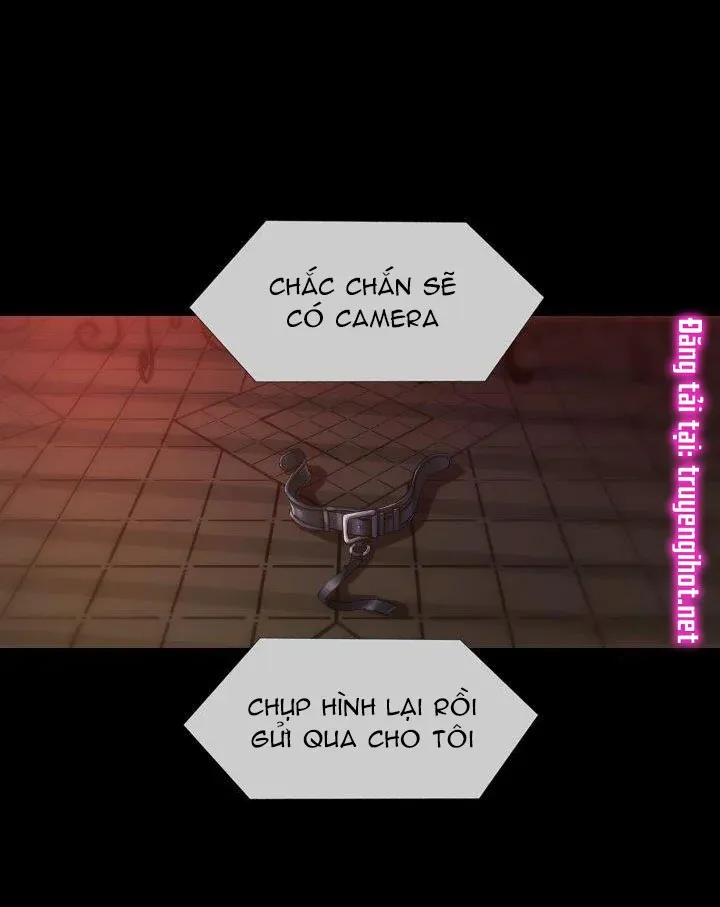 đọc truyện Threesome Chương 24.2 ảnh 29 tại Thiên Thai Truyện