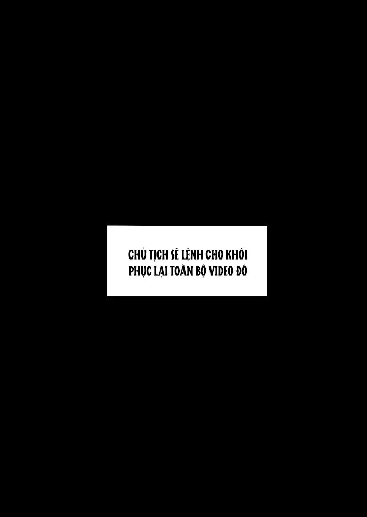 đọc truyện Threesome Chương 24.3 ảnh 1 tại Thiên Thai Truyện