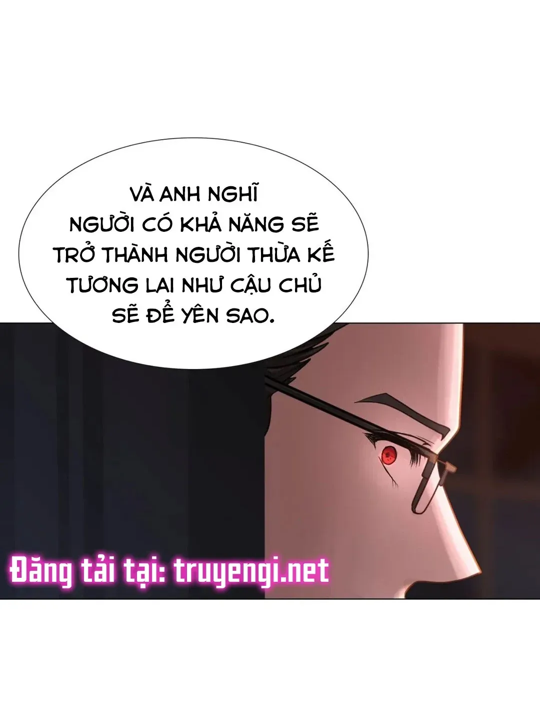đọc truyện Threesome Chương 3 ảnh 25 tại Thiên Thai Truyện