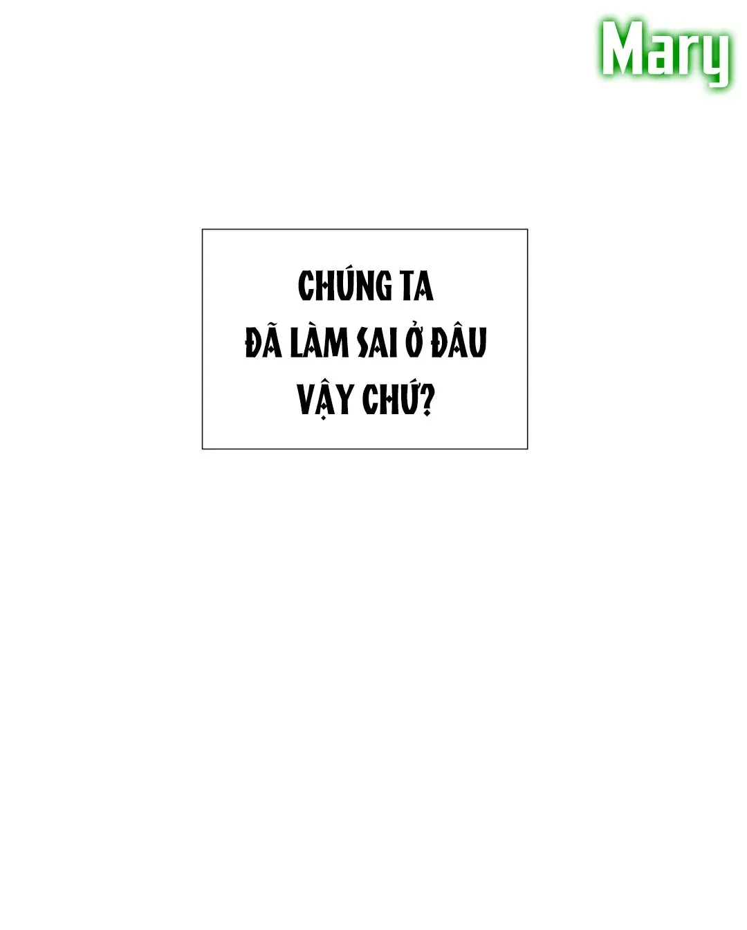 đọc truyện Threesome Chương 3 ảnh 45 tại Thiên Thai Truyện