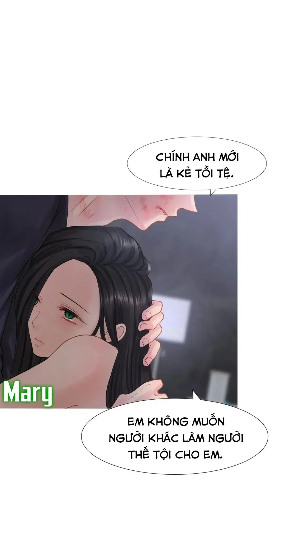 đọc truyện Threesome Chương 3 ảnh 50 tại Thiên Thai Truyện
