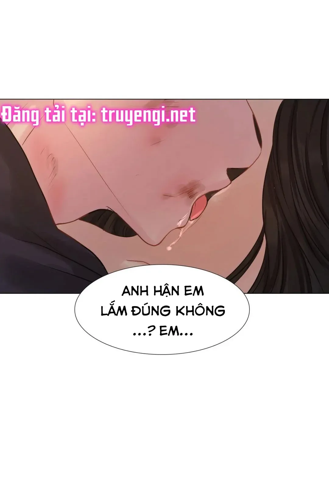 đọc truyện Threesome Chương 3 ảnh 54 tại Thiên Thai Truyện