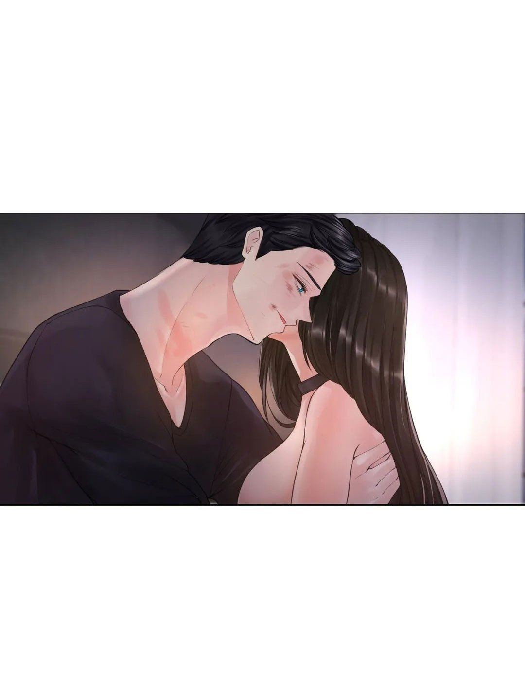 đọc truyện Threesome Chương 3 ảnh 55 tại Thiên Thai Truyện