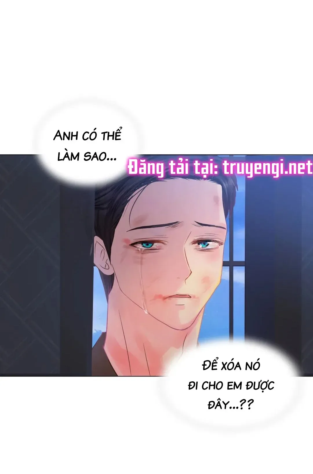đọc truyện Threesome Chương 3 ảnh 59 tại Thiên Thai Truyện