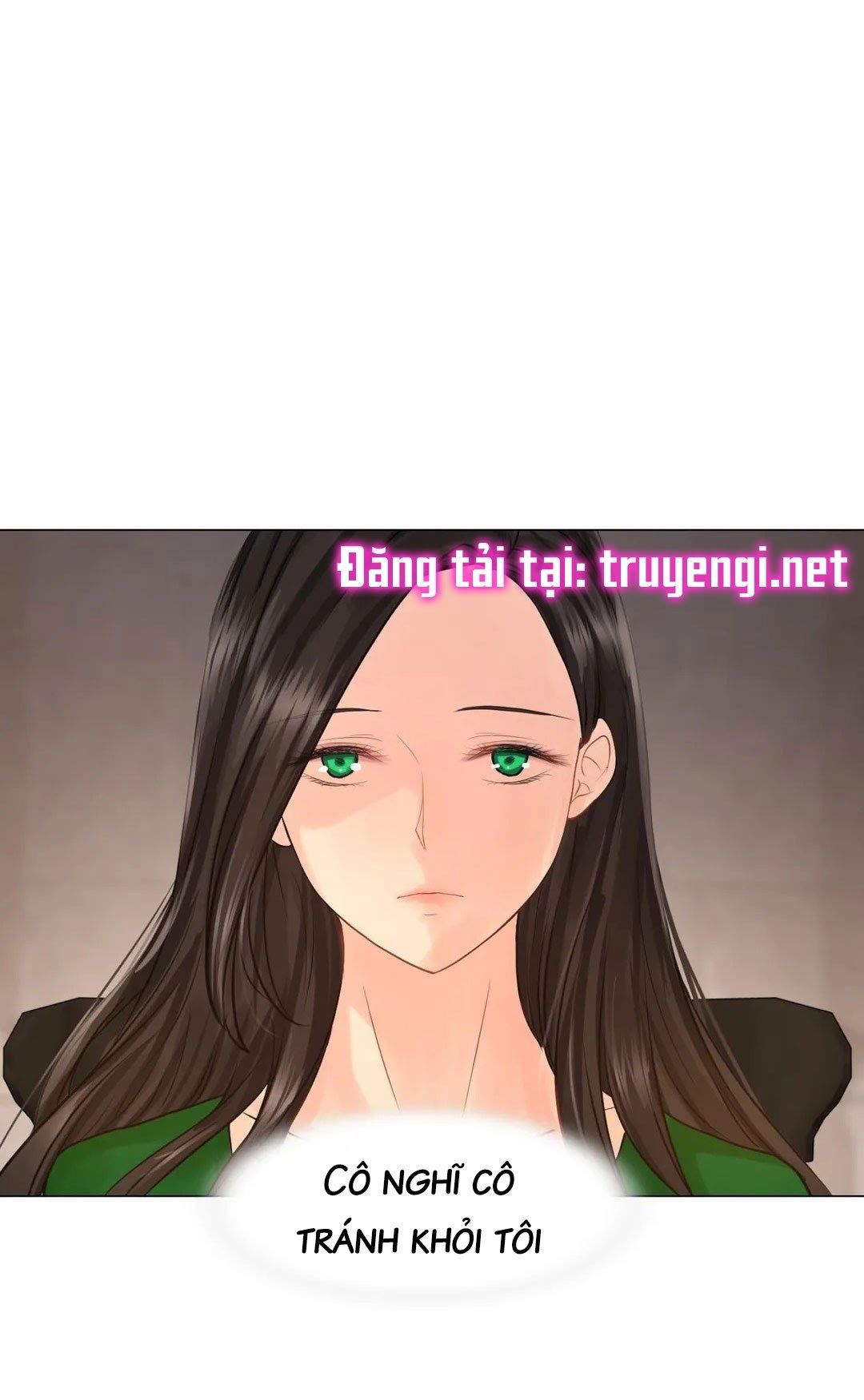 đọc truyện Threesome Chương 3 ảnh 77 tại Thiên Thai Truyện