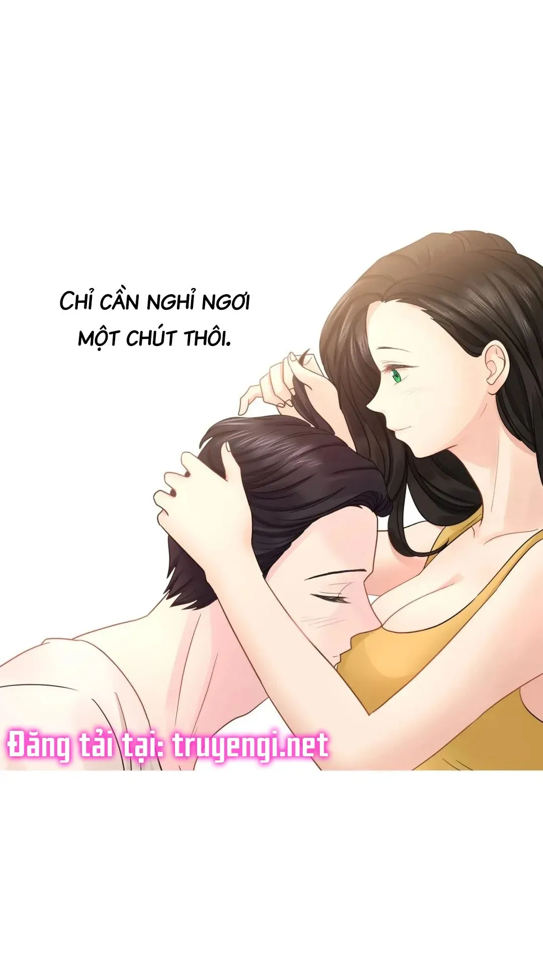 đọc truyện Threesome Chương 3 ảnh 80 tại Thiên Thai Truyện