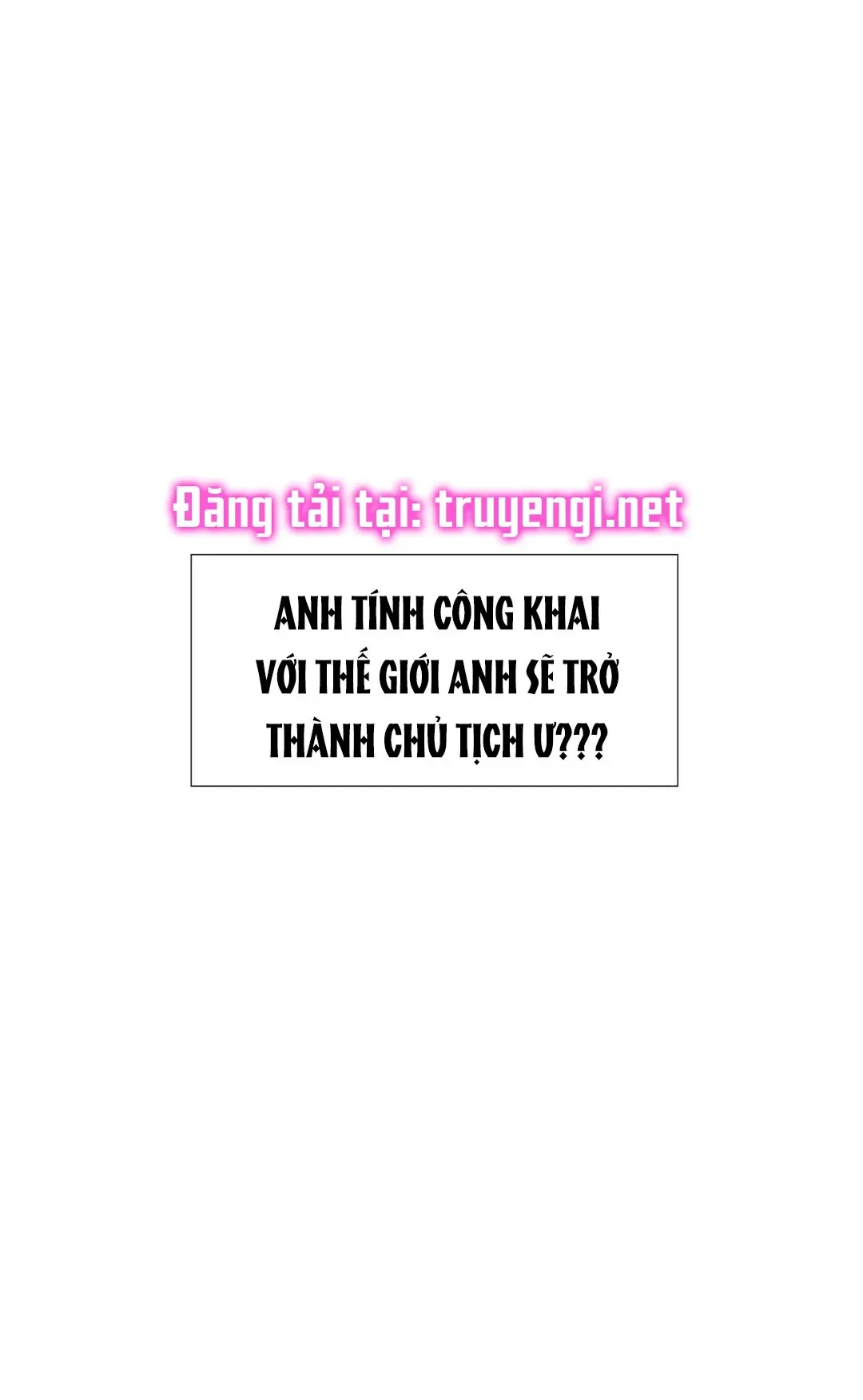 đọc truyện Threesome Chương 3 ảnh 88 tại Thiên Thai Truyện