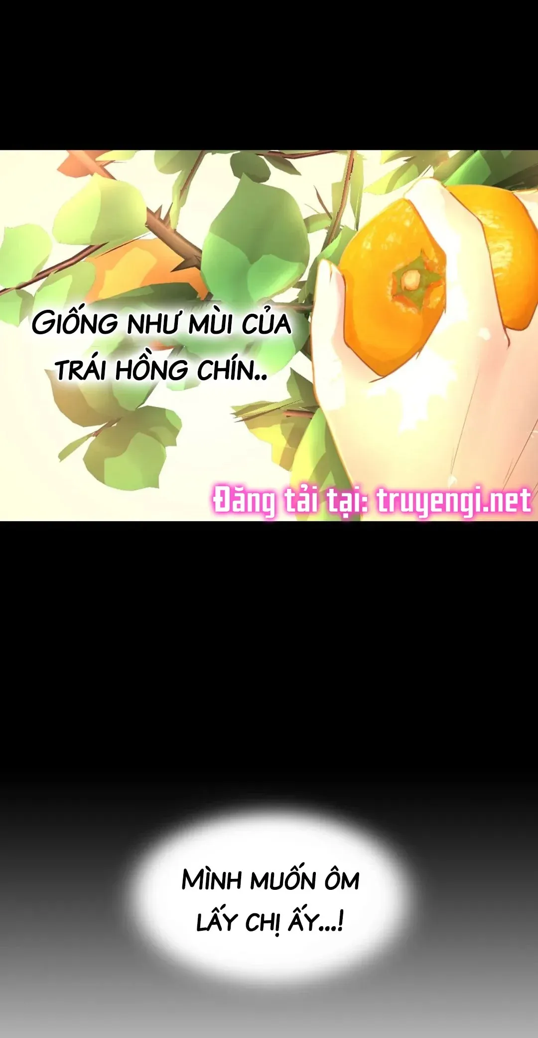 đọc truyện Threesome Chương 5 ảnh 29 tại Thiên Thai Truyện