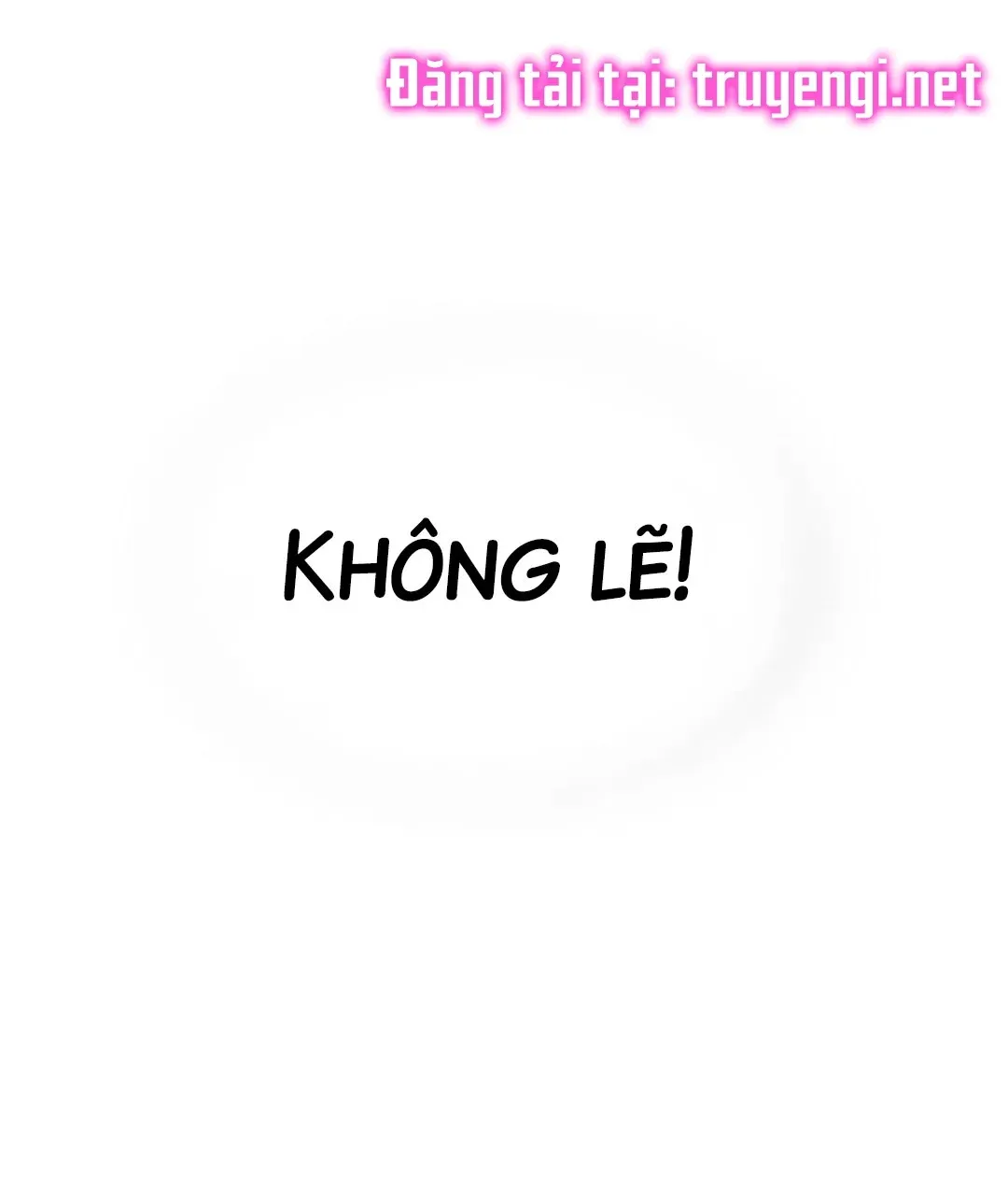 đọc truyện Threesome Chương 5 ảnh 50 tại Thiên Thai Truyện