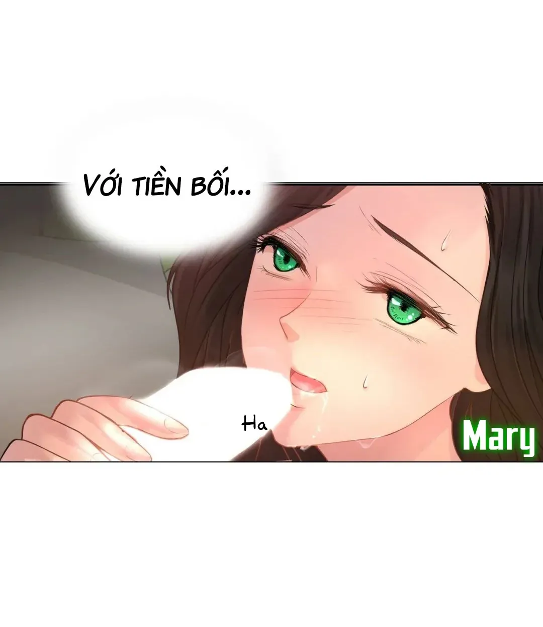 đọc truyện Threesome Chương 5 ảnh 55 tại Thiên Thai Truyện