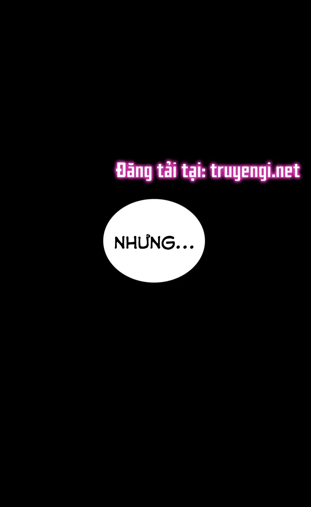 đọc truyện Threesome Chương 5 ảnh 69 tại Thiên Thai Truyện