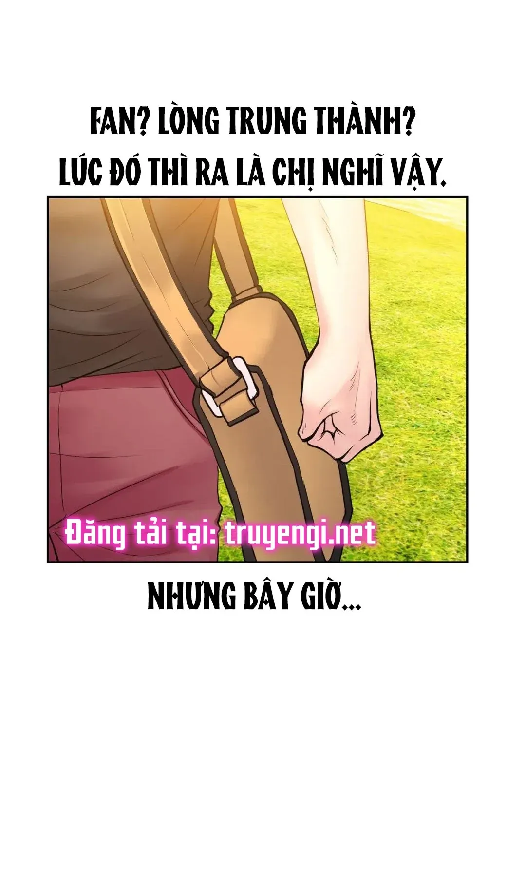 đọc truyện Threesome Chương 5 ảnh 74 tại Thiên Thai Truyện