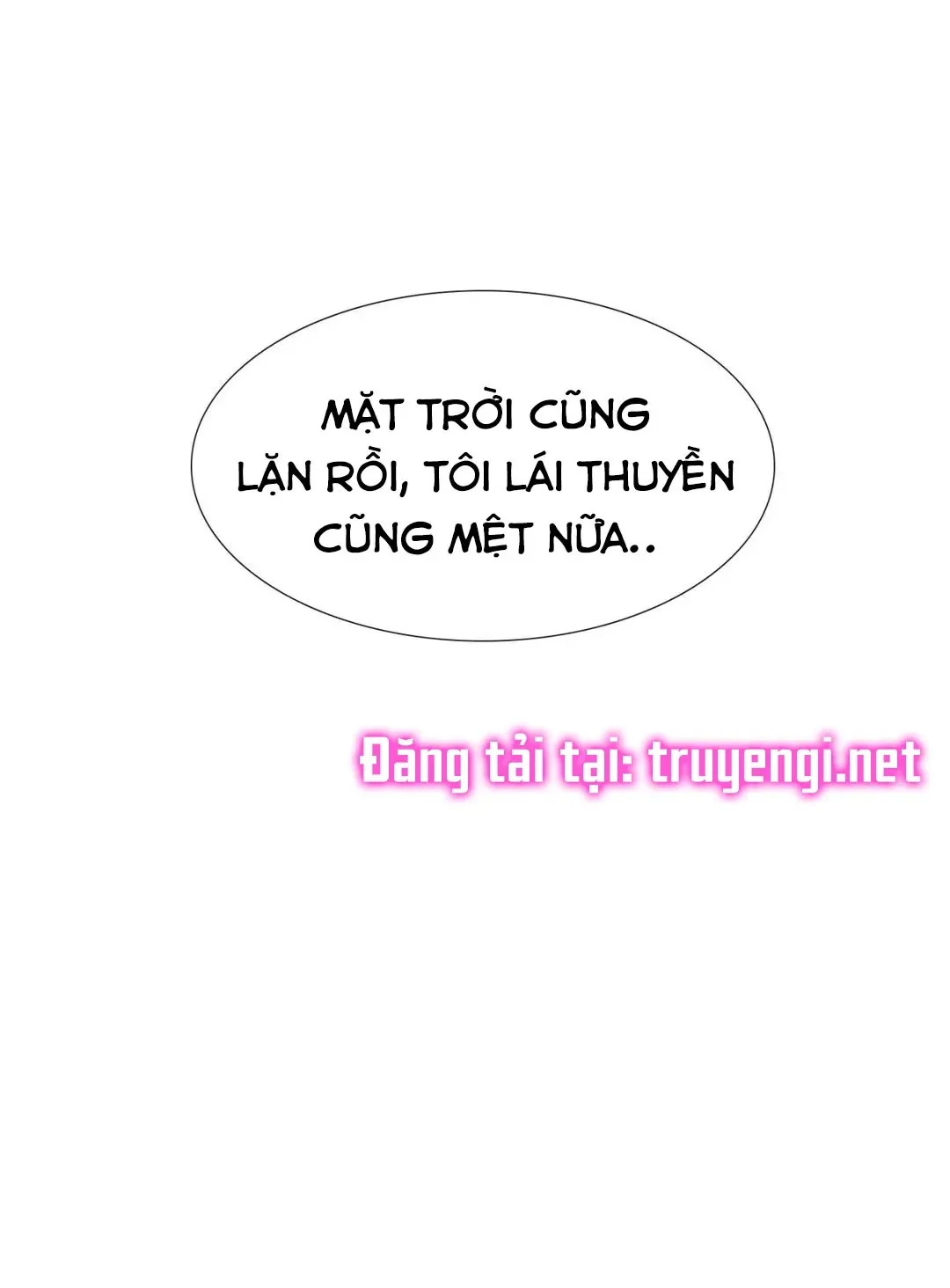 đọc truyện Threesome Chương 5 ảnh 77 tại Thiên Thai Truyện