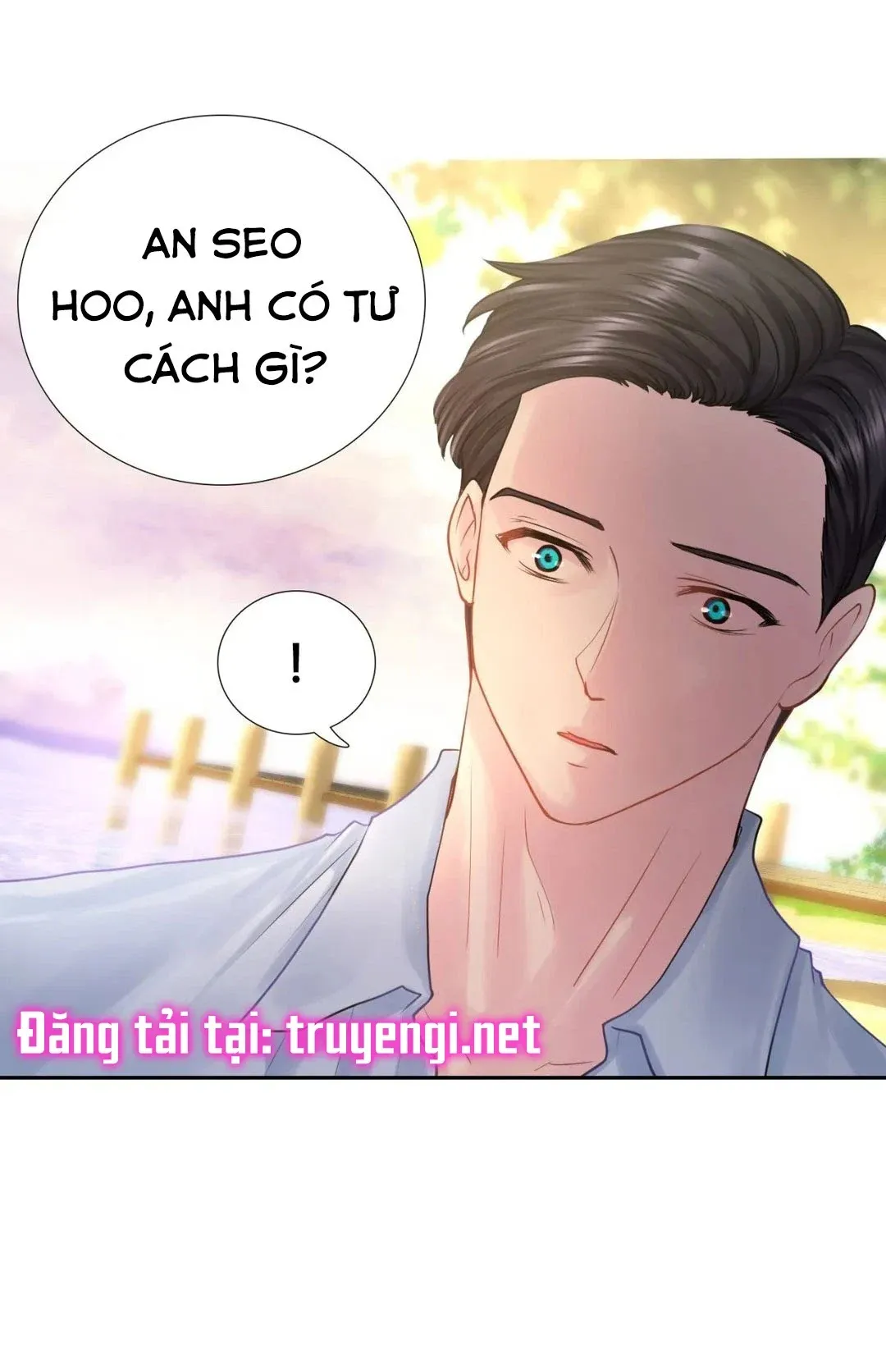 đọc truyện Threesome Chương 5 ảnh 80 tại Thiên Thai Truyện