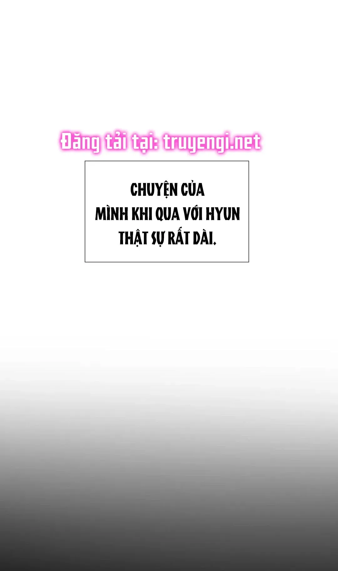đọc truyện Threesome Chương 5 ảnh 10 tại Thiên Thai Truyện
