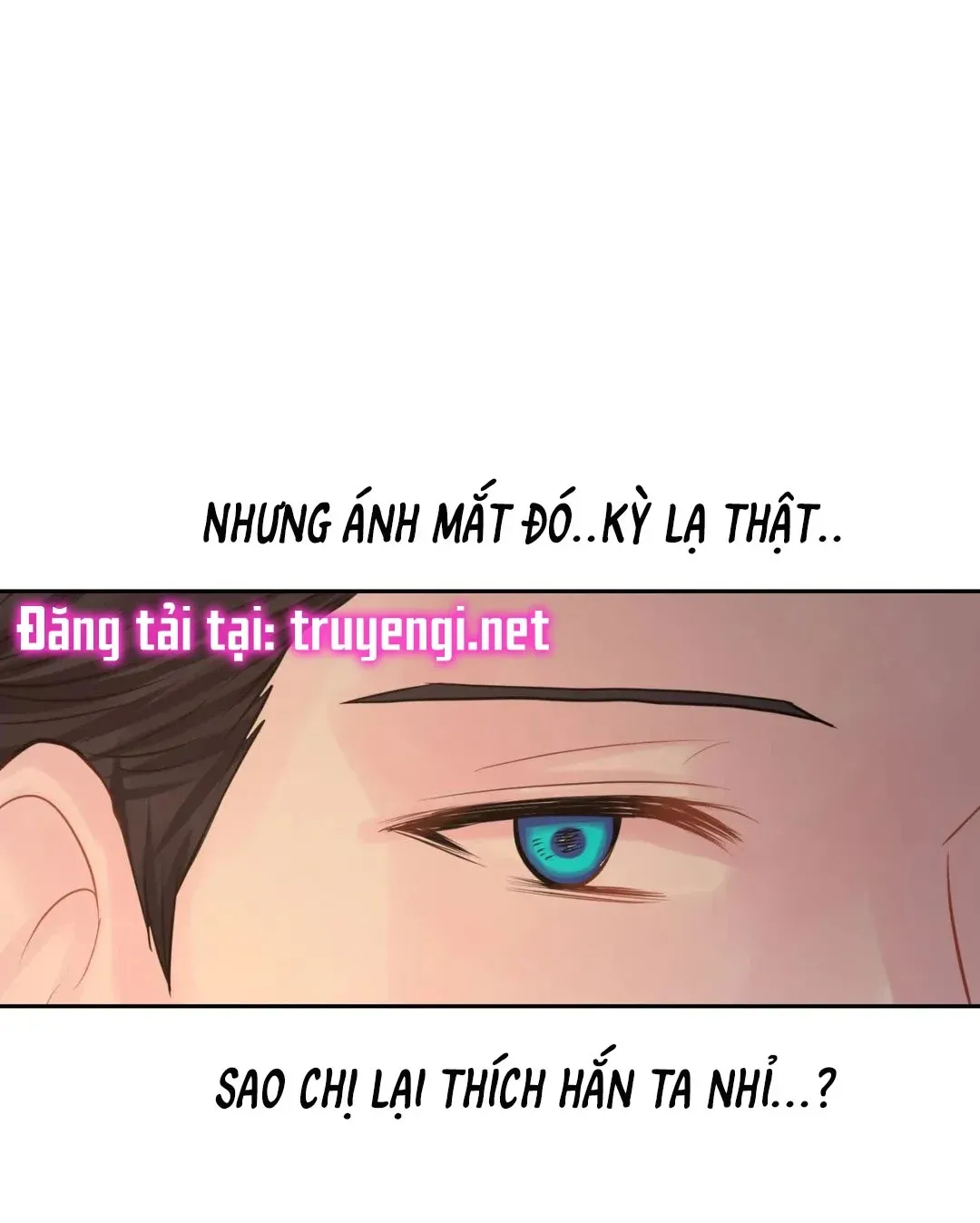đọc truyện Threesome Chương 6 ảnh 41 tại Thiên Thai Truyện