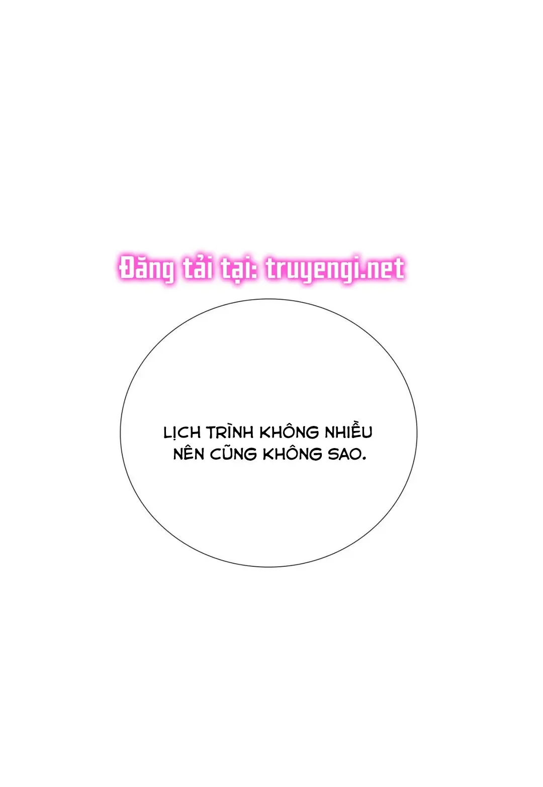đọc truyện Threesome Chương 6 ảnh 50 tại Thiên Thai Truyện