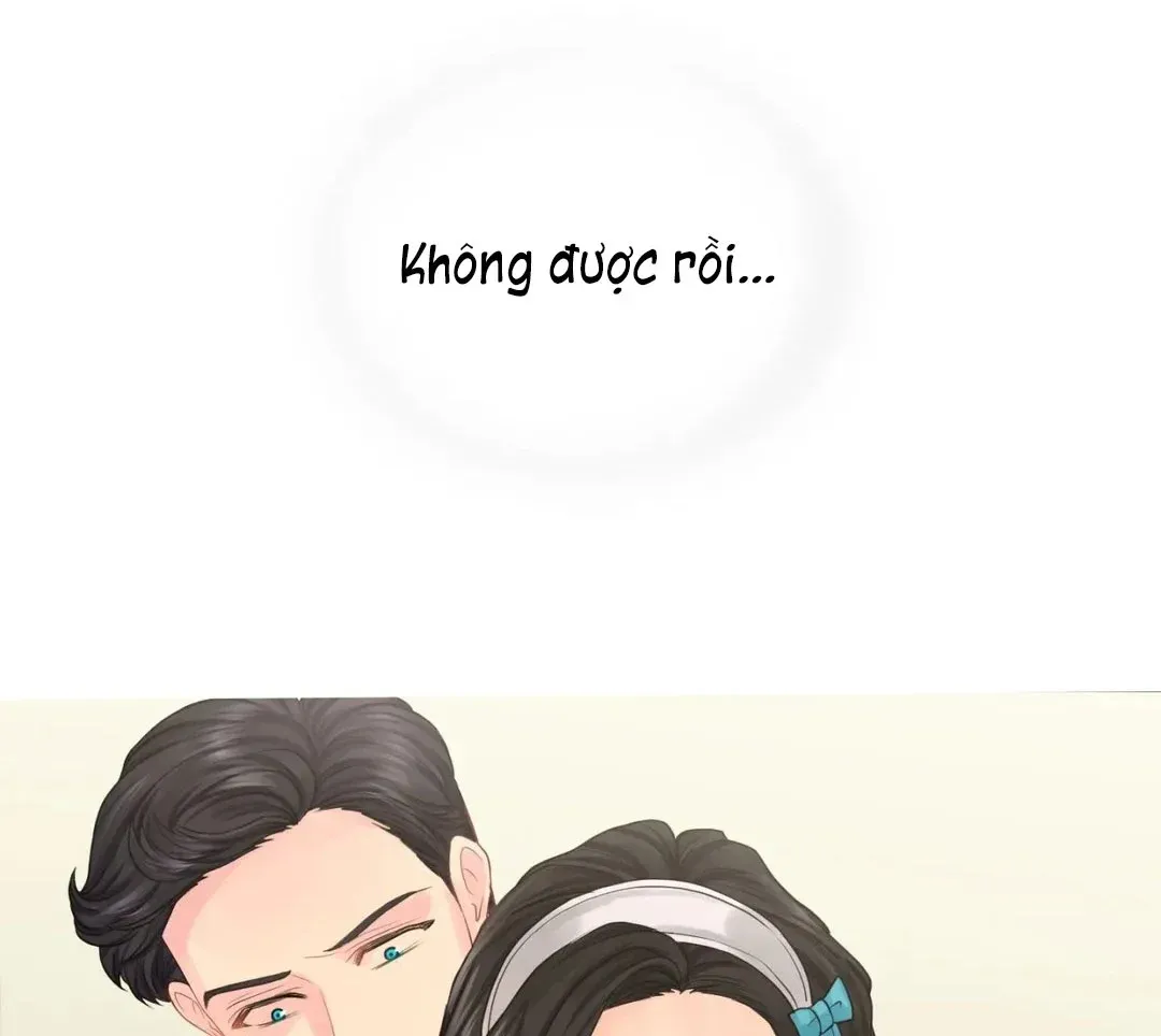 đọc truyện Threesome Chương 6 ảnh 57 tại Thiên Thai Truyện