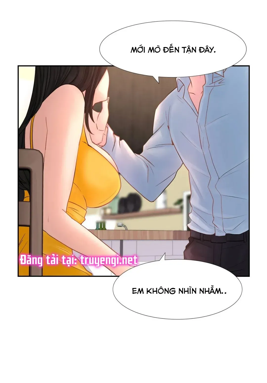 đọc truyện Threesome Chương 6 ảnh 73 tại Thiên Thai Truyện