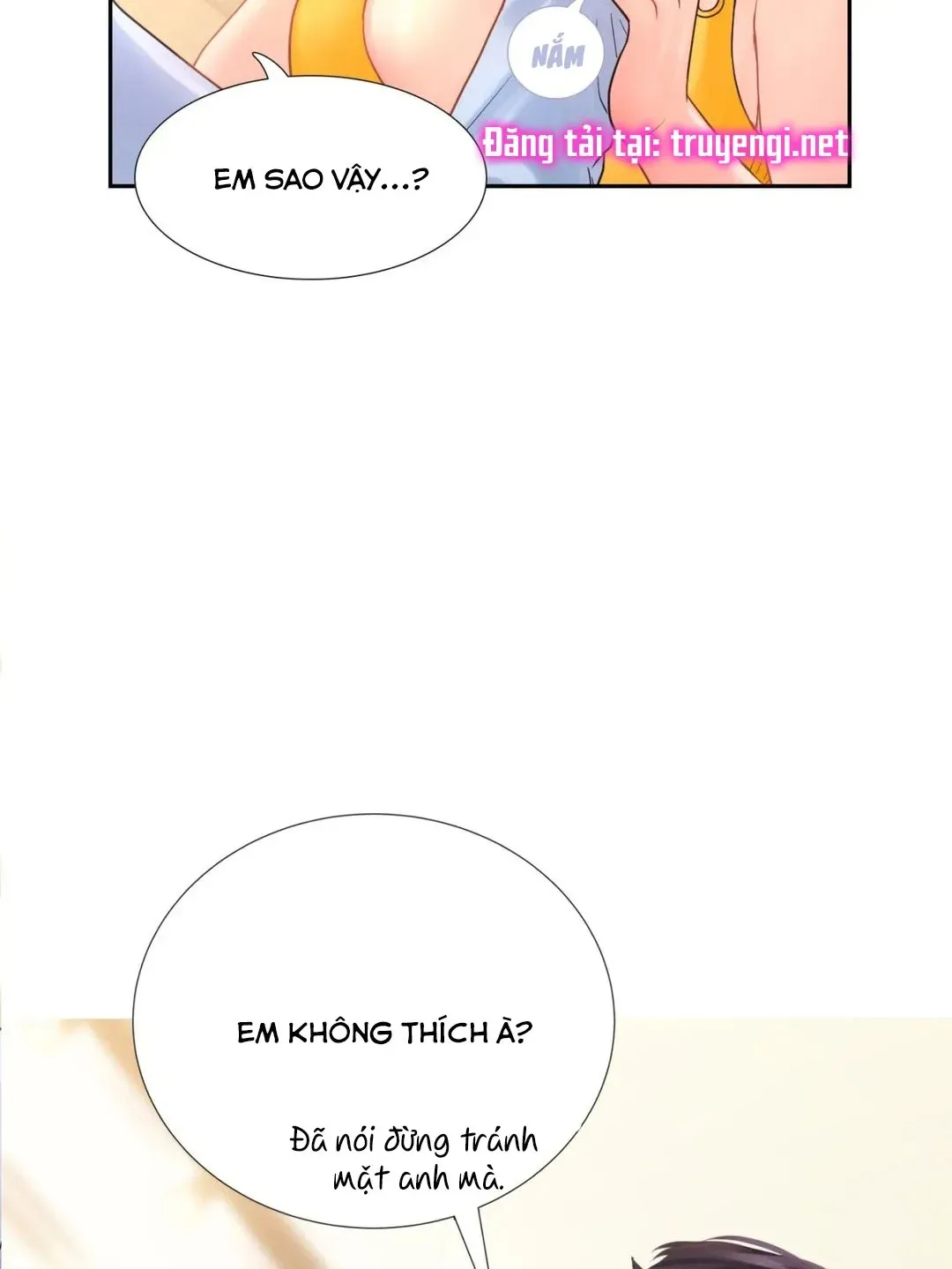 đọc truyện Threesome Chương 6 ảnh 80 tại Thiên Thai Truyện