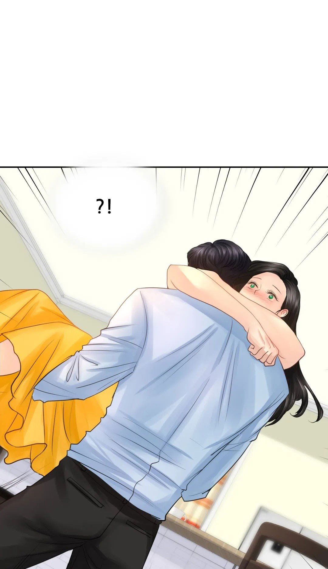 đọc truyện Threesome Chương 6 ảnh 85 tại Thiên Thai Truyện