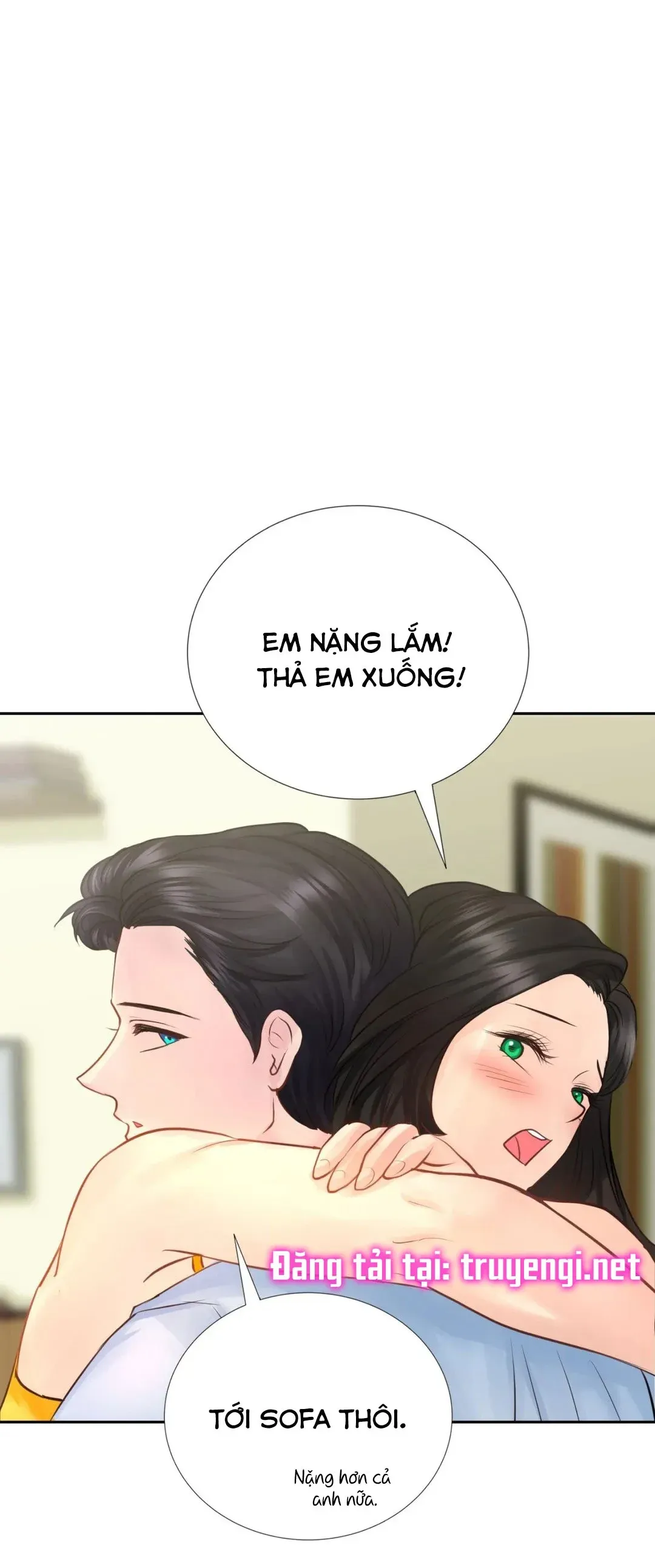 đọc truyện Threesome Chương 6 ảnh 87 tại Thiên Thai Truyện