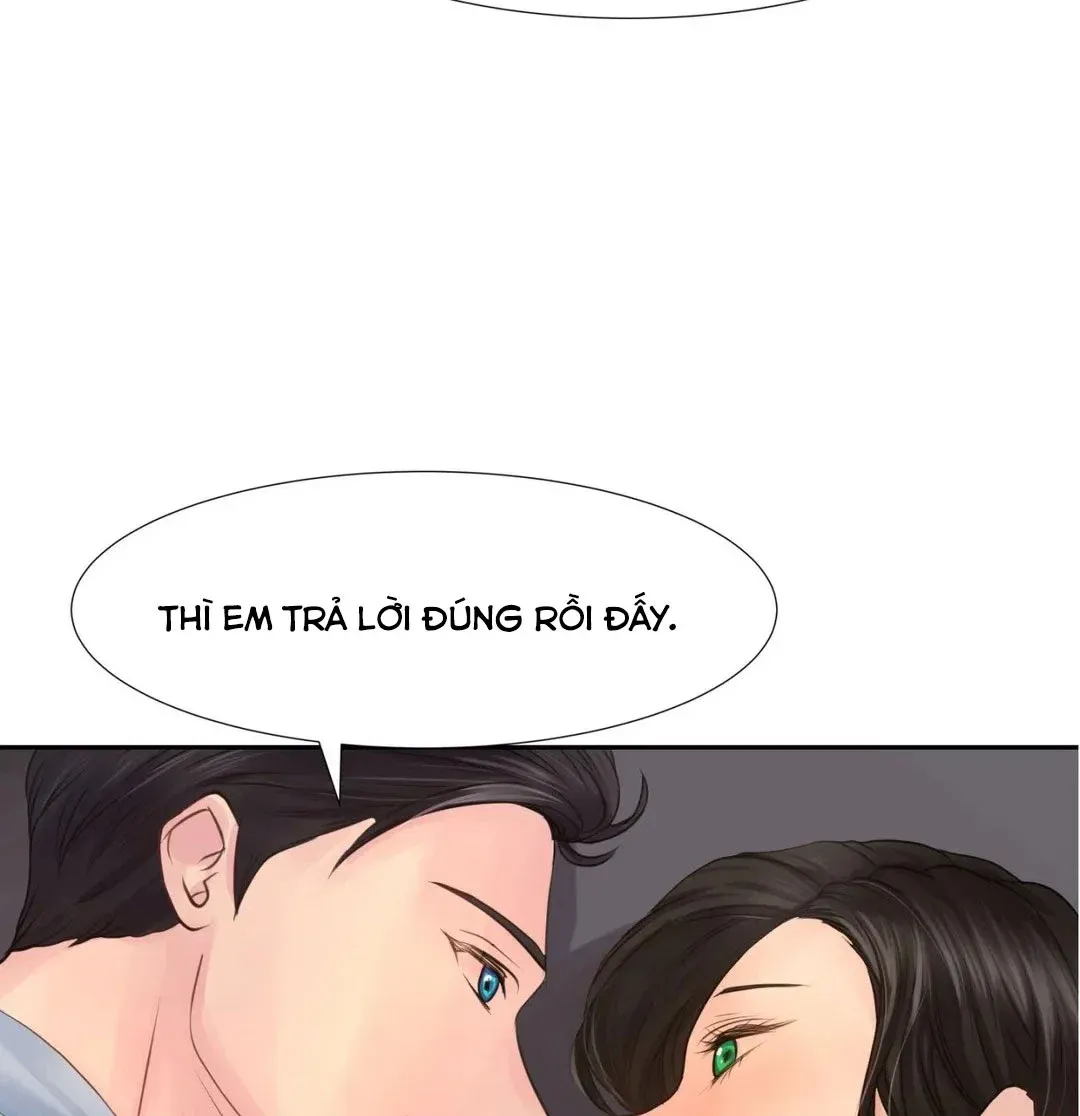 đọc truyện Threesome Chương 7 ảnh 11 tại Thiên Thai Truyện