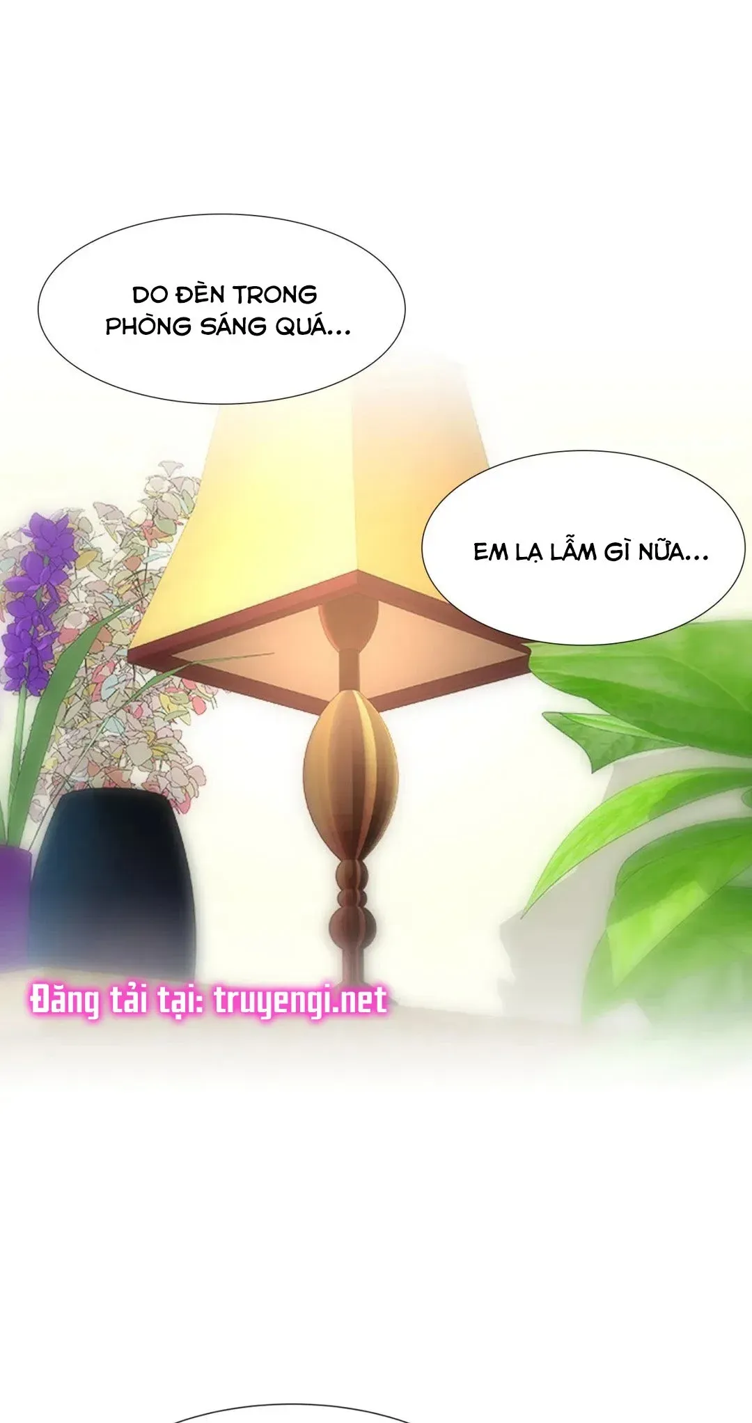 đọc truyện Threesome Chương 7 ảnh 5 tại Thiên Thai Truyện