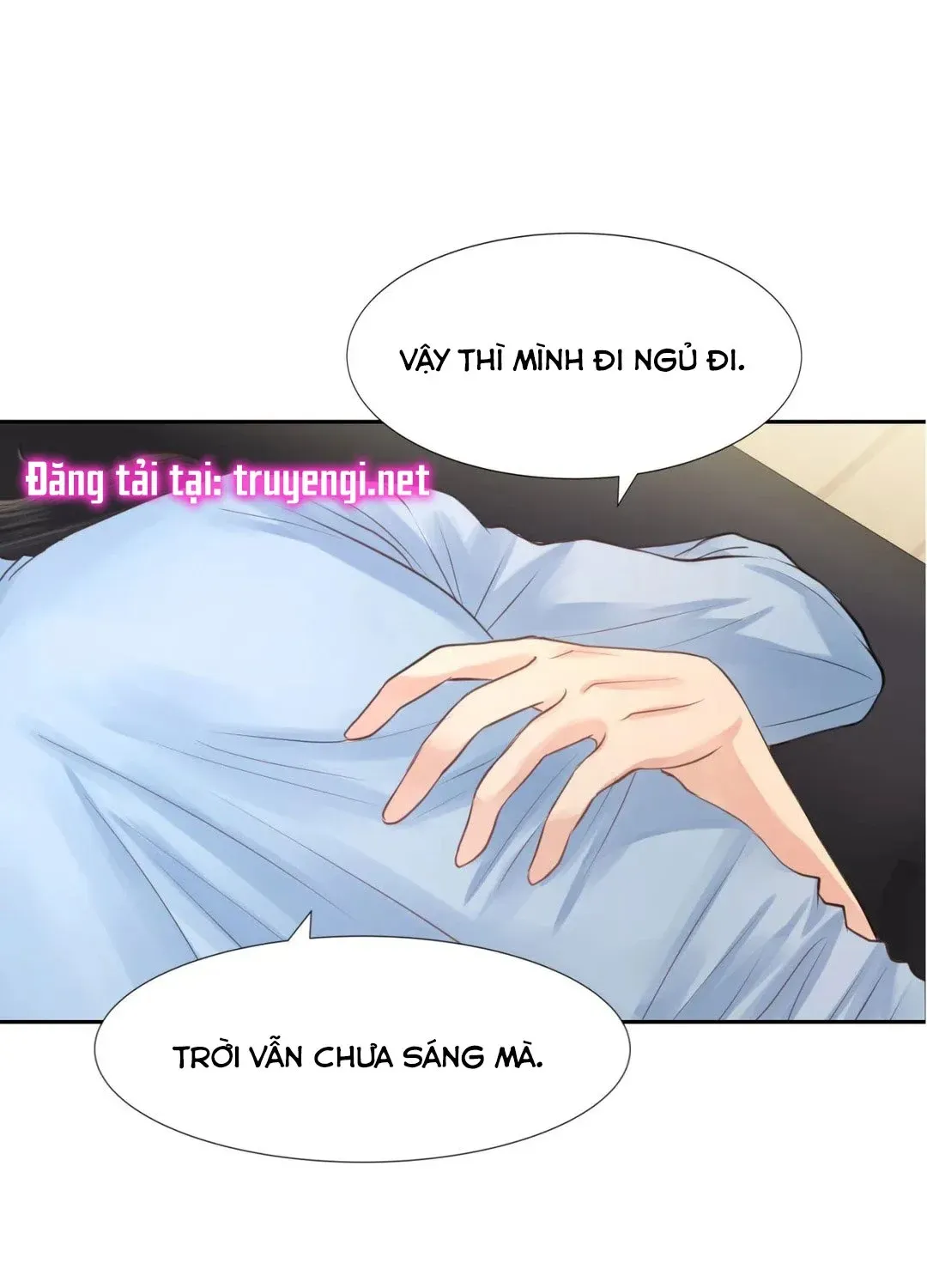đọc truyện Threesome Chương 7 ảnh 9 tại Thiên Thai Truyện