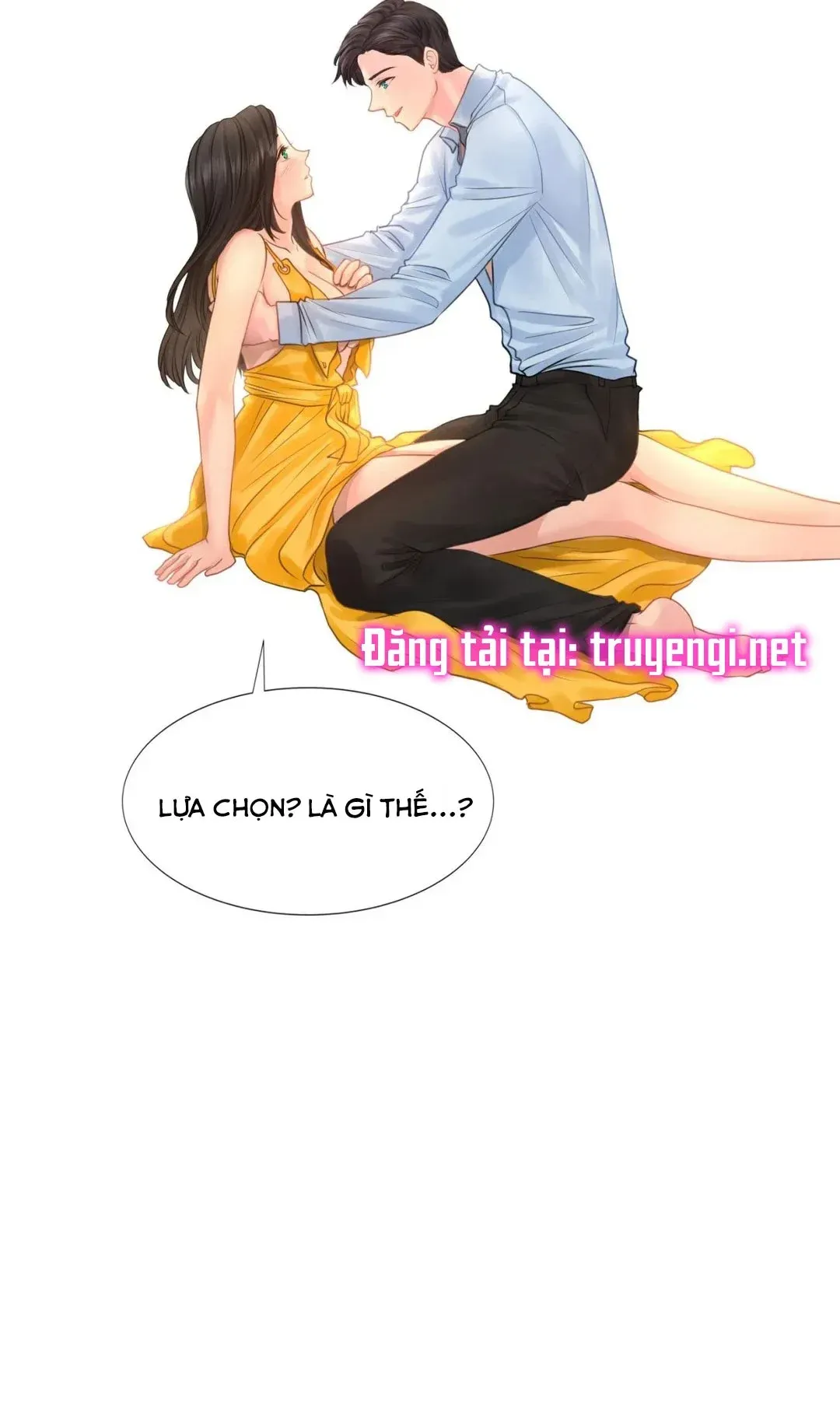 đọc truyện Threesome Chương 7 ảnh 82 tại Thiên Thai Truyện