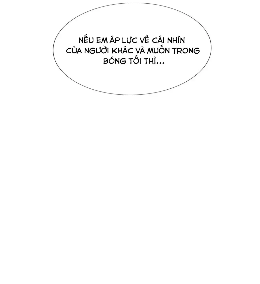 đọc truyện Threesome Chương 7 ảnh 83 tại Thiên Thai Truyện