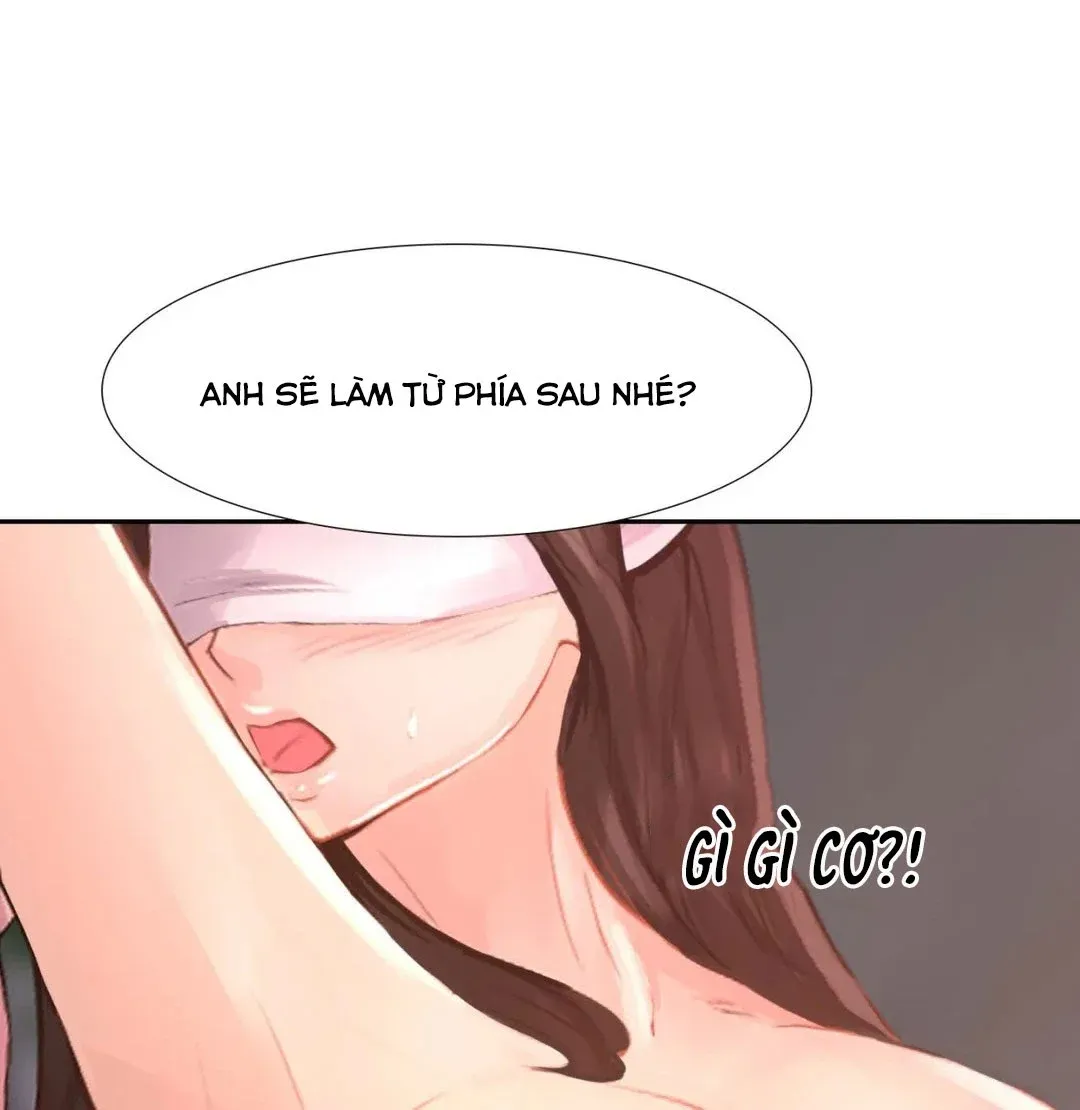 đọc truyện Threesome Chương 8 ảnh 16 tại Thiên Thai Truyện