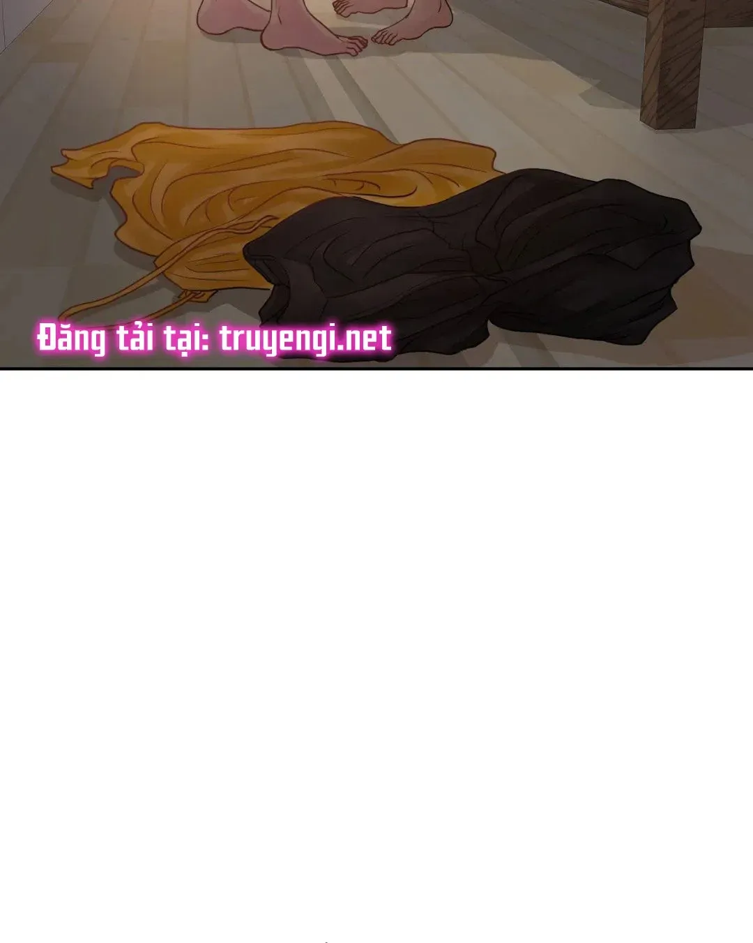 đọc truyện Threesome Chương 8 ảnh 3 tại Thiên Thai Truyện