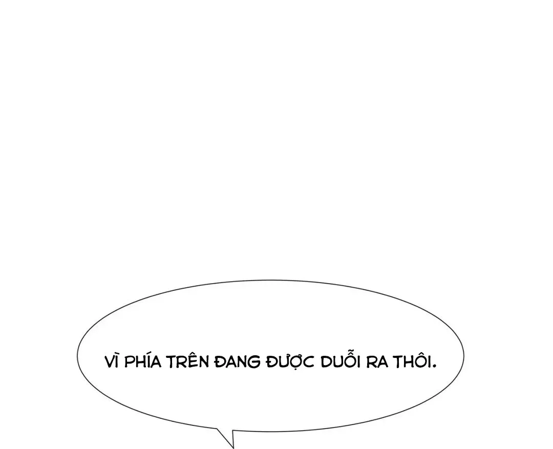 đọc truyện Threesome Chương 8 ảnh 25 tại Thiên Thai Truyện