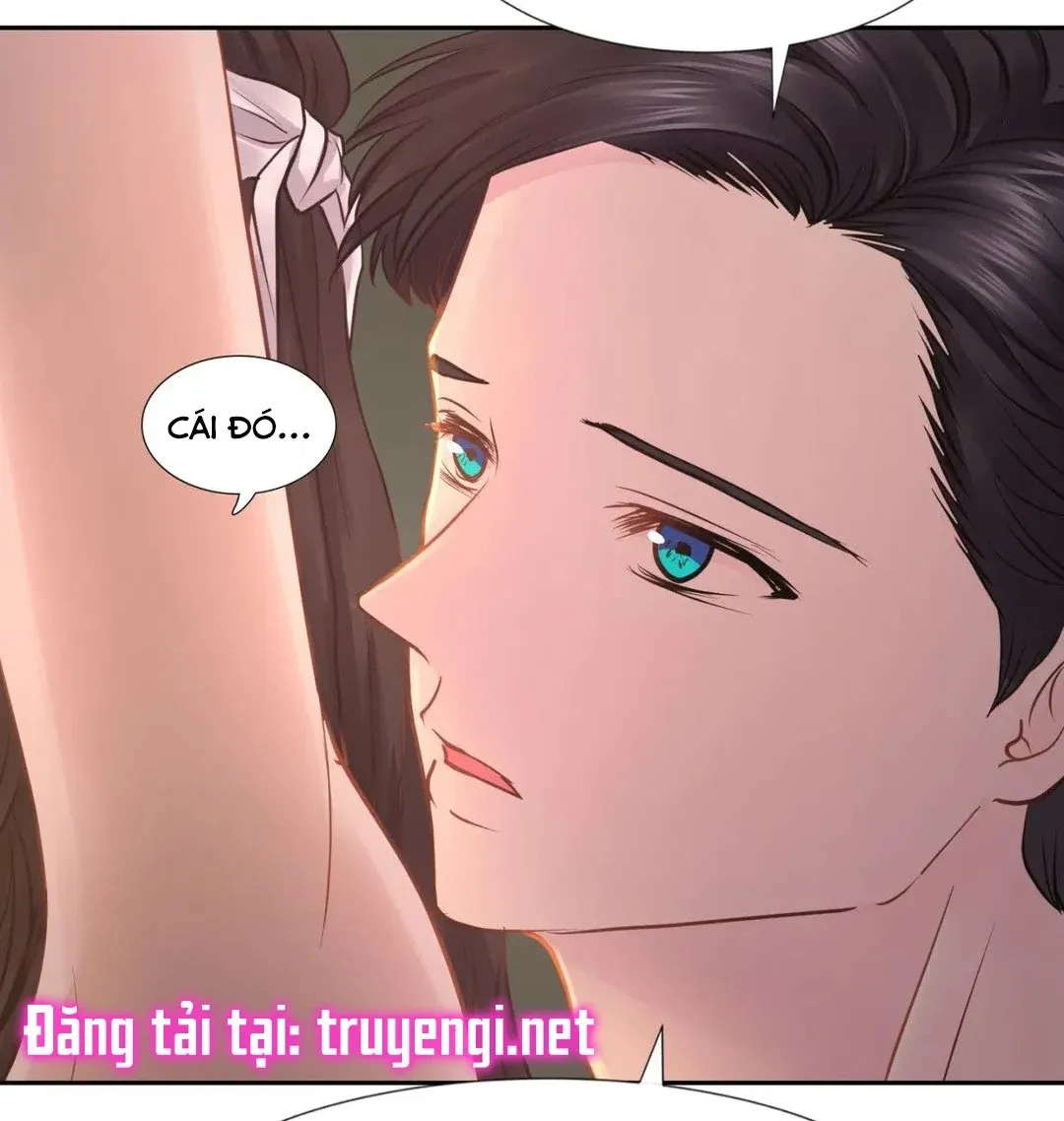 đọc truyện Threesome Chương 8 ảnh 29 tại Thiên Thai Truyện