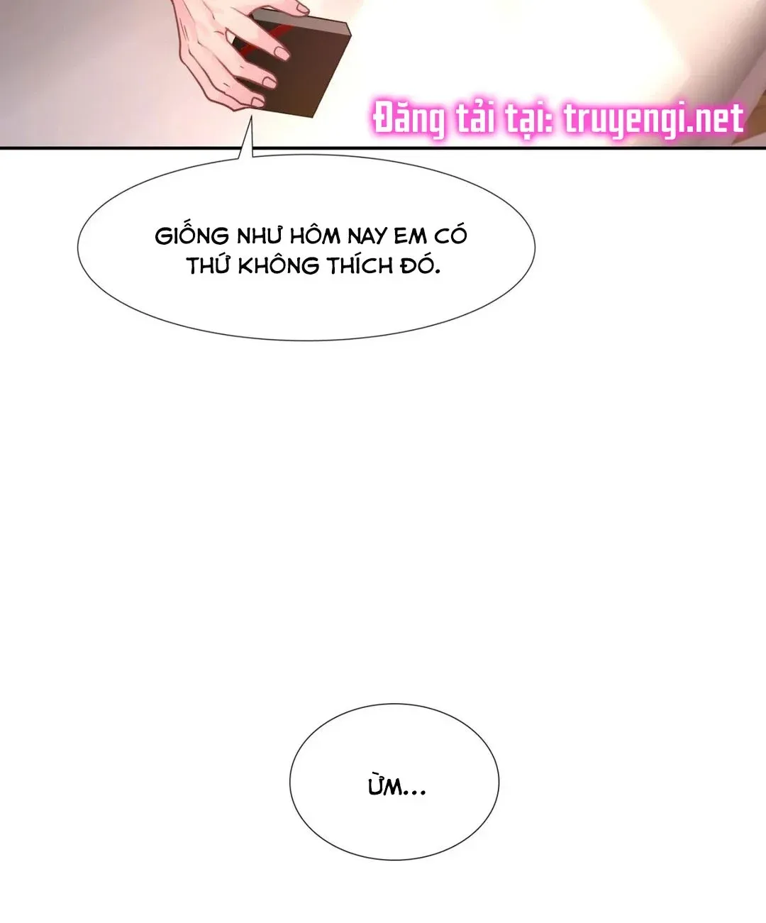 đọc truyện Threesome Chương 8 ảnh 41 tại Thiên Thai Truyện