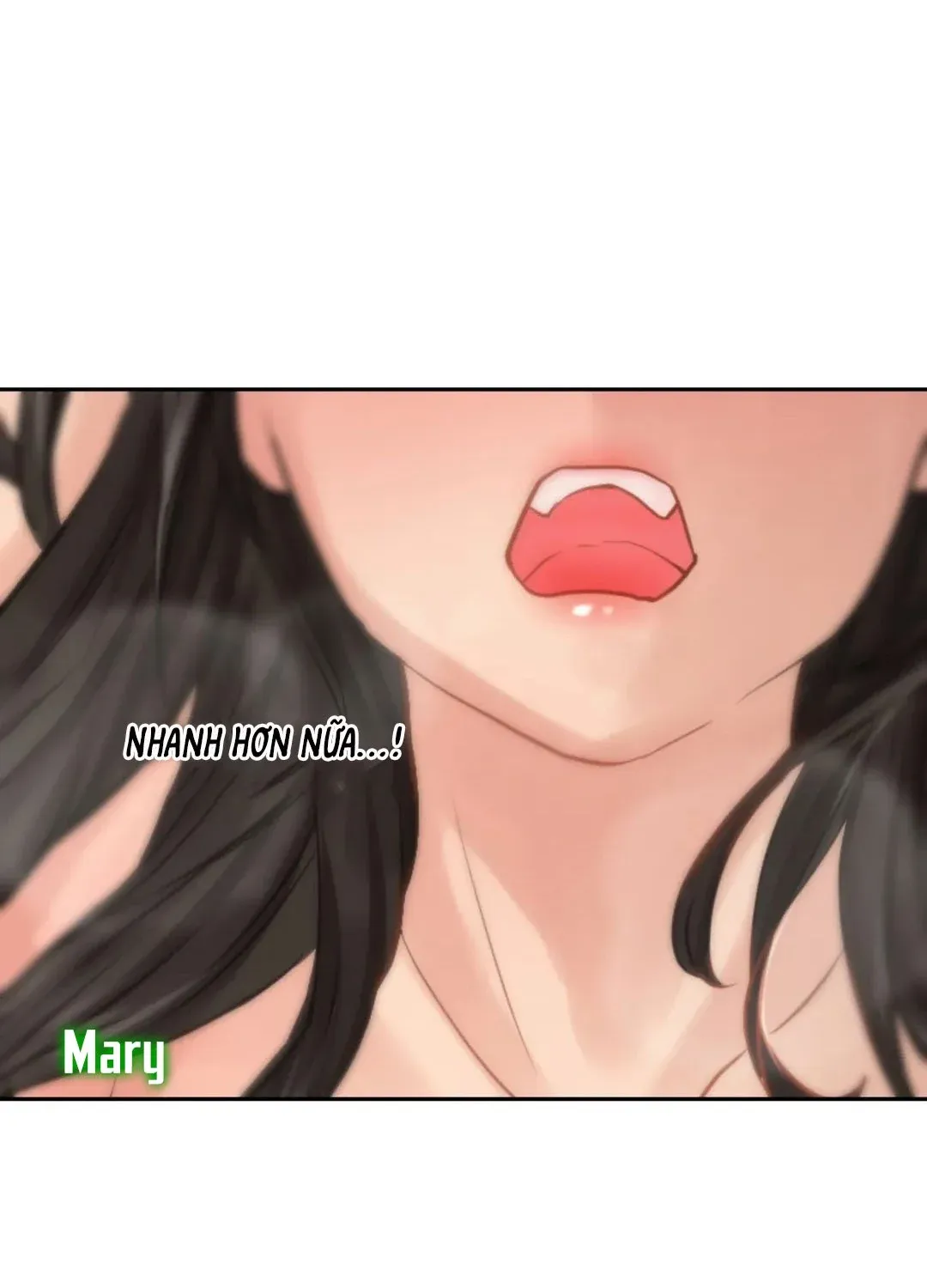 đọc truyện Threesome Chương 8 ảnh 59 tại Thiên Thai Truyện