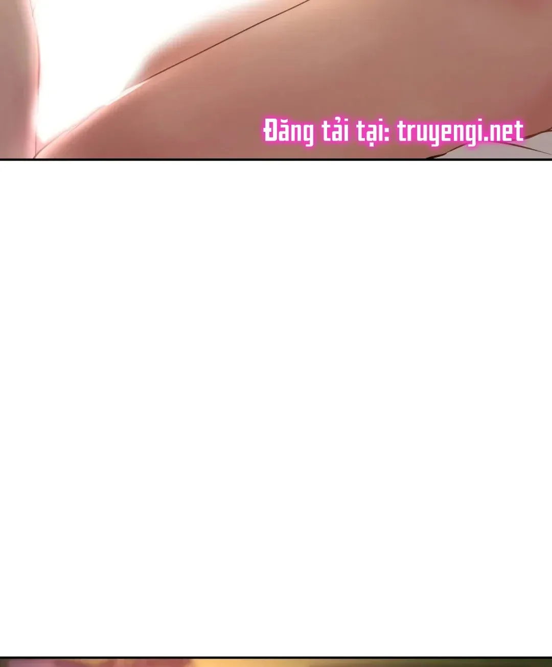 đọc truyện Threesome Chương 8 ảnh 7 tại Thiên Thai Truyện