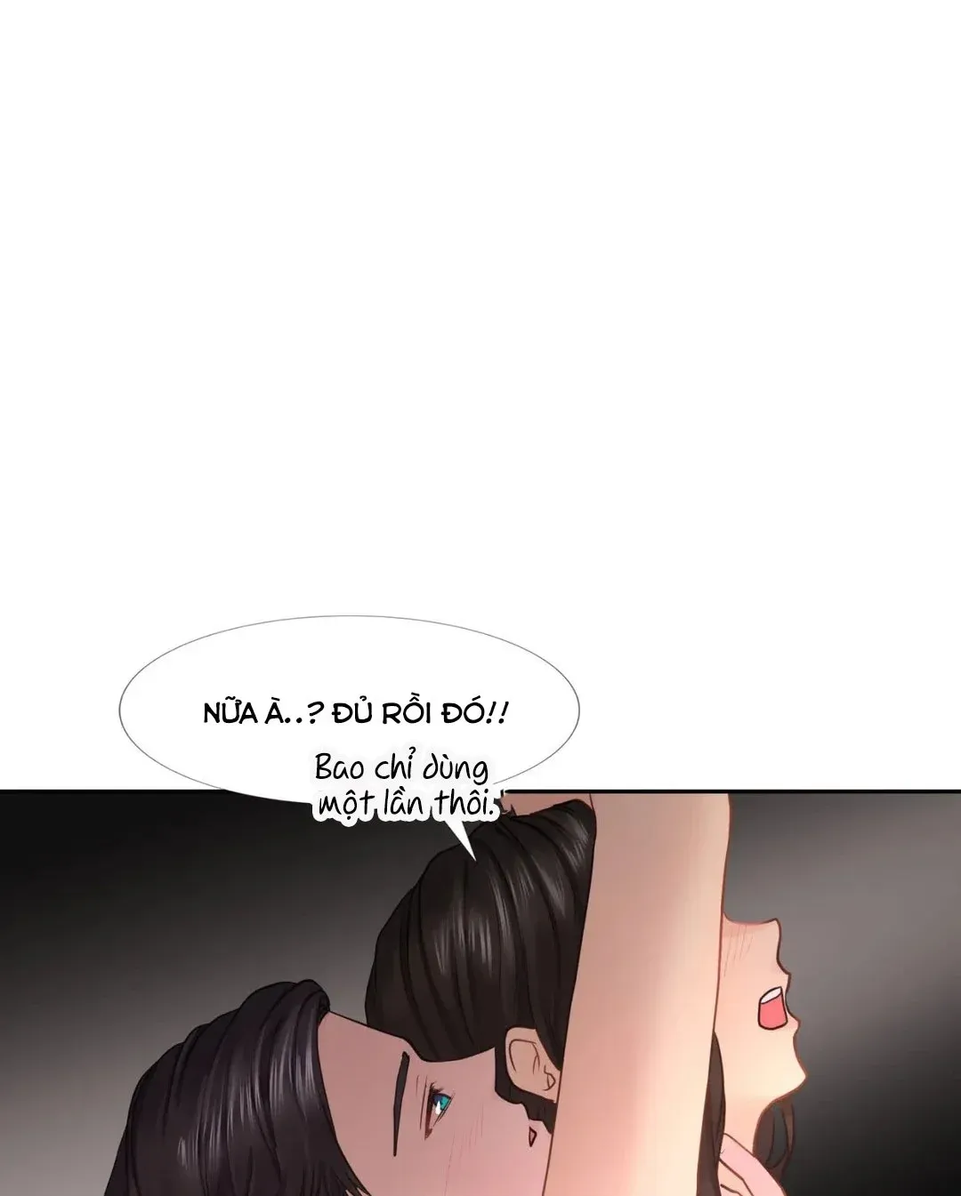 đọc truyện Threesome Chương 8 ảnh 78 tại Thiên Thai Truyện