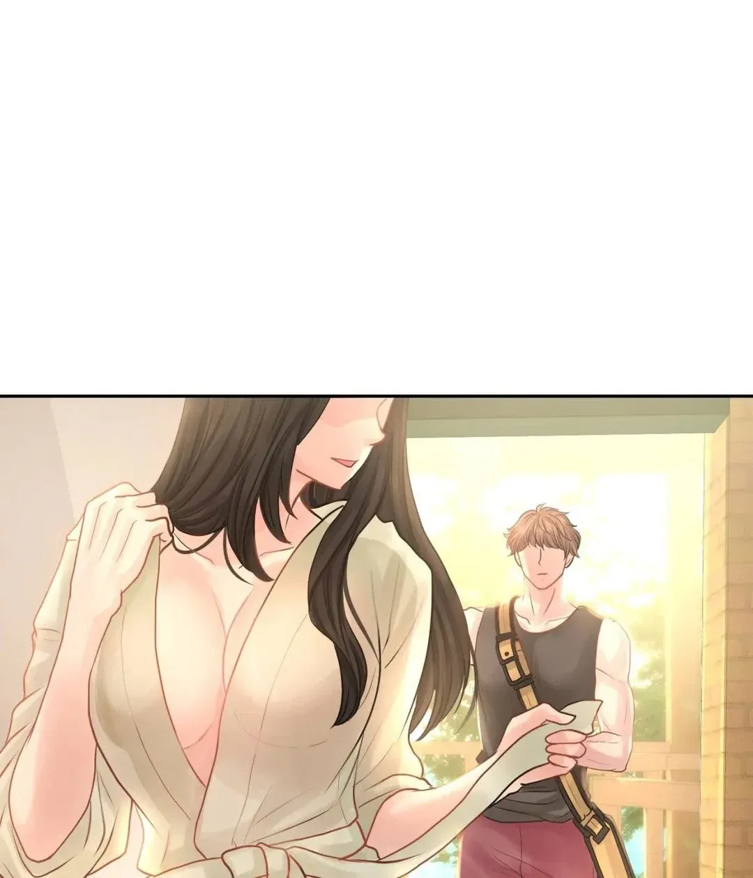 đọc truyện Threesome Chương 9 ảnh 12 tại Thiên Thai Truyện
