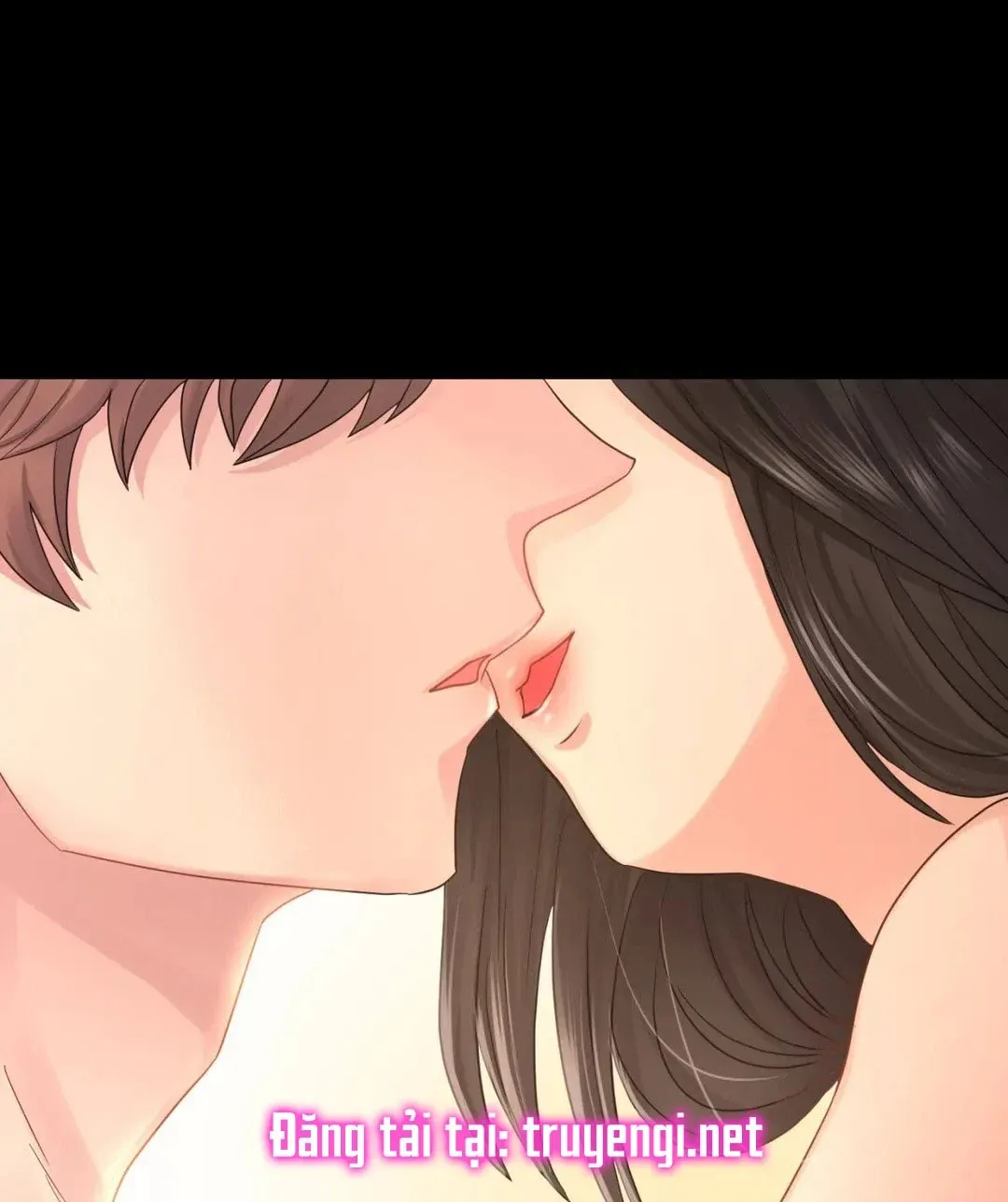 đọc truyện Threesome Chương 9 ảnh 23 tại Thiên Thai Truyện