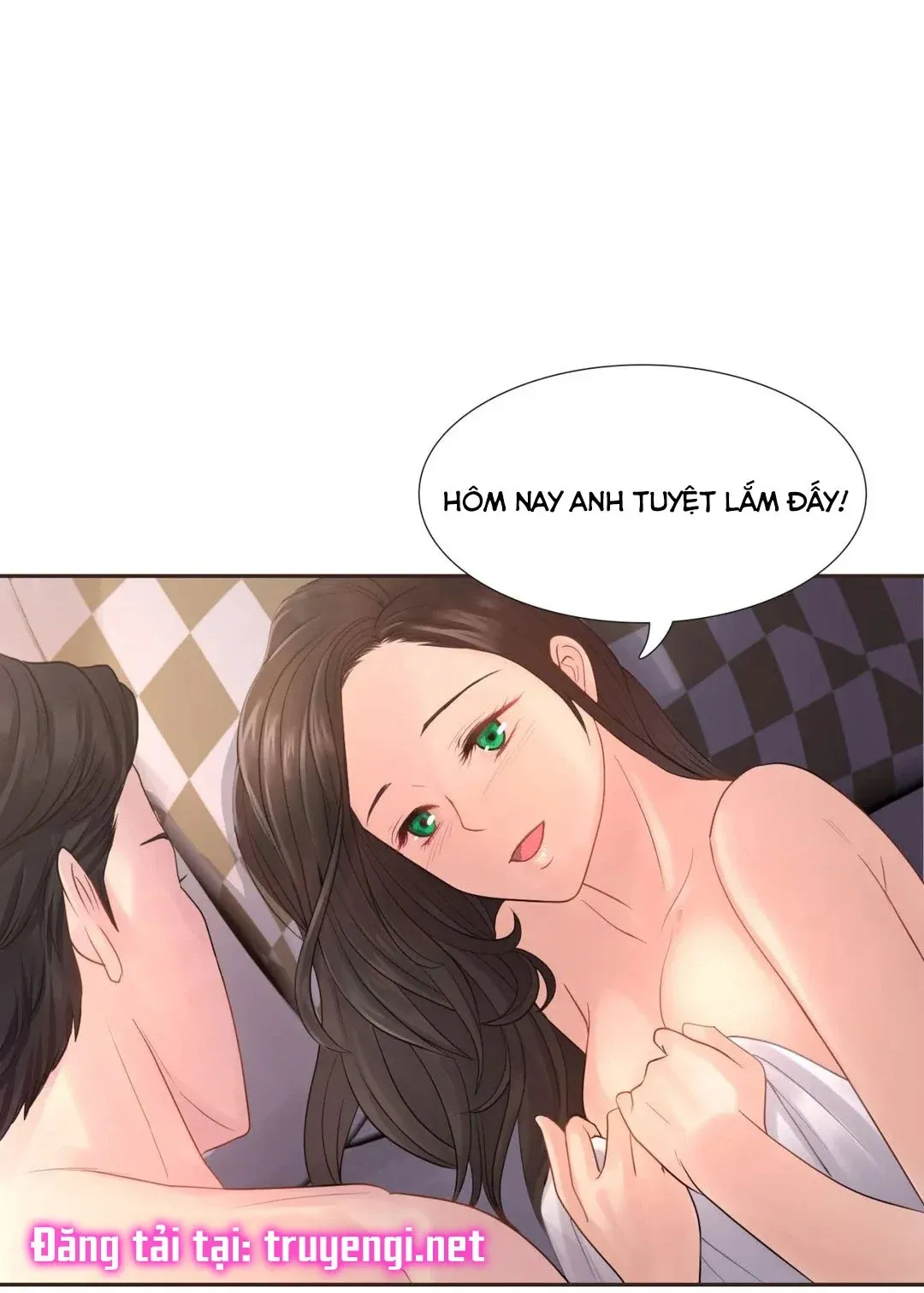 đọc truyện Threesome Chương 9 ảnh 44 tại Thiên Thai Truyện