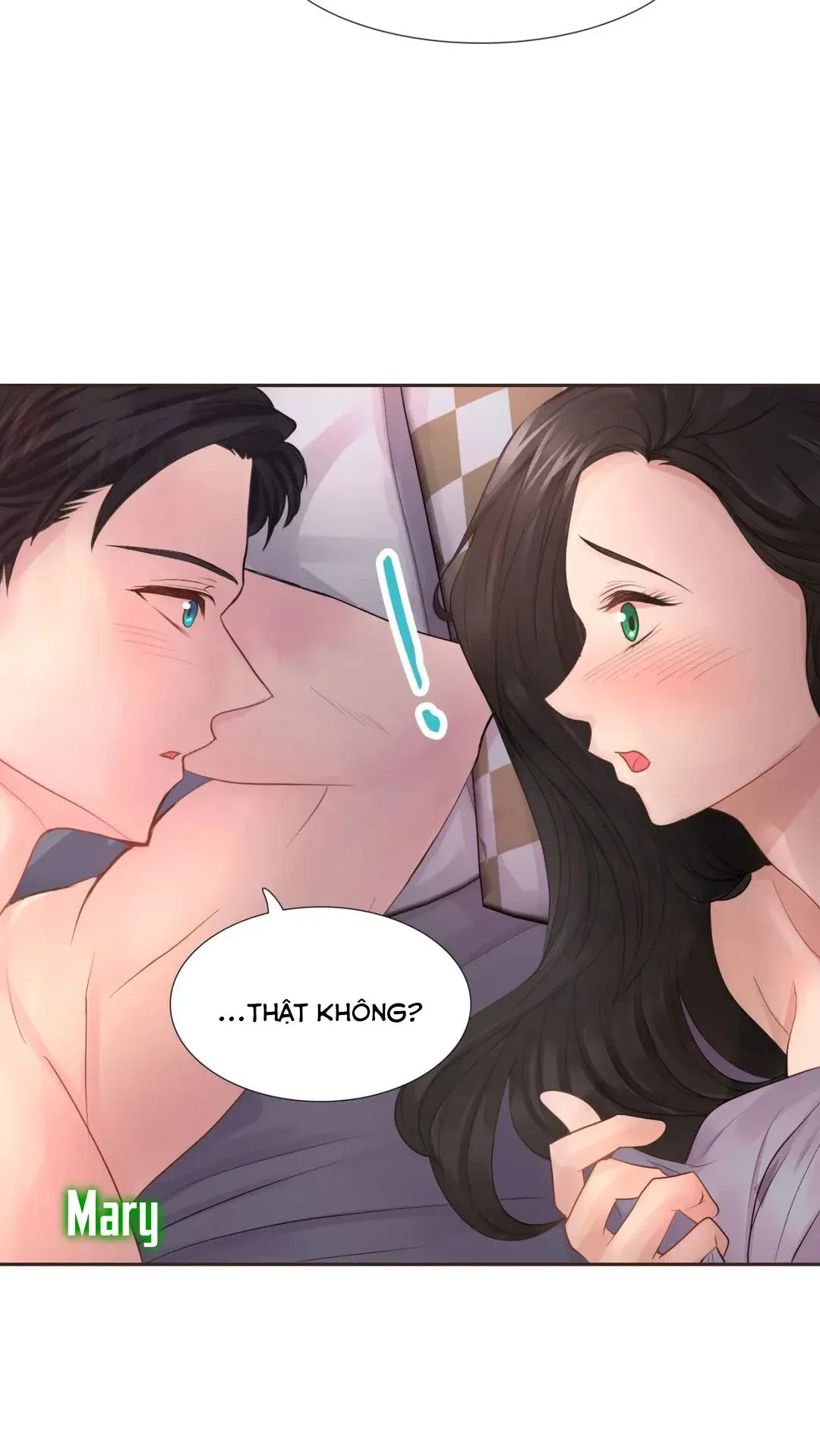 đọc truyện Threesome Chương 9 ảnh 46 tại Thiên Thai Truyện