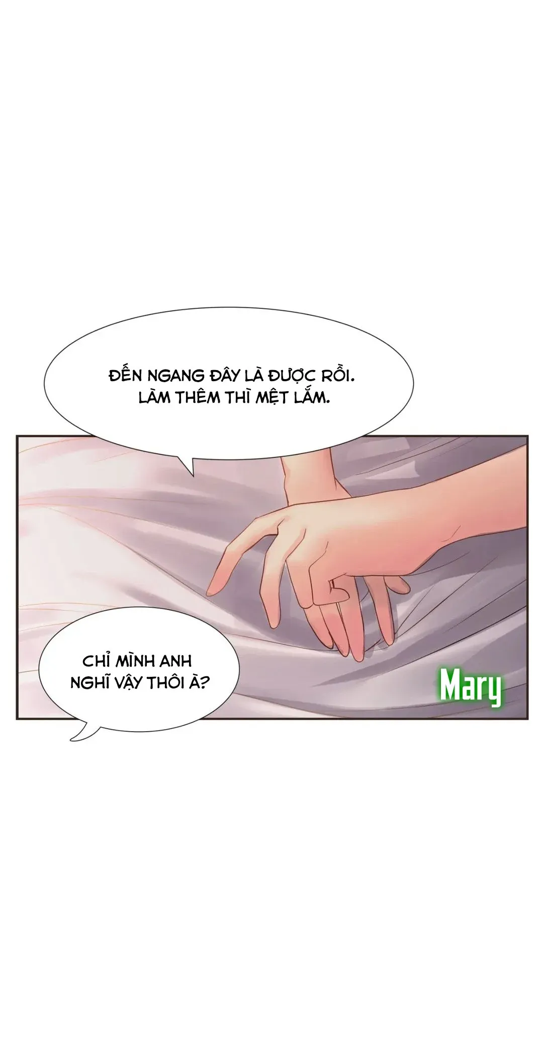 đọc truyện Threesome Chương 9 ảnh 58 tại Thiên Thai Truyện