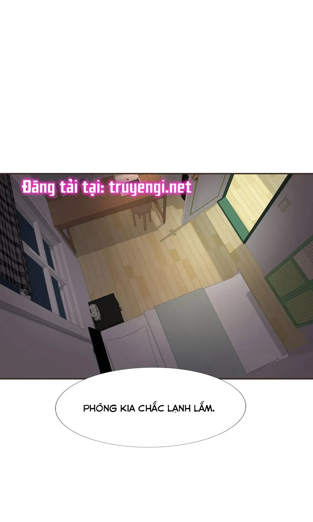 đọc truyện Threesome Chương 9 ảnh 61 tại Thiên Thai Truyện