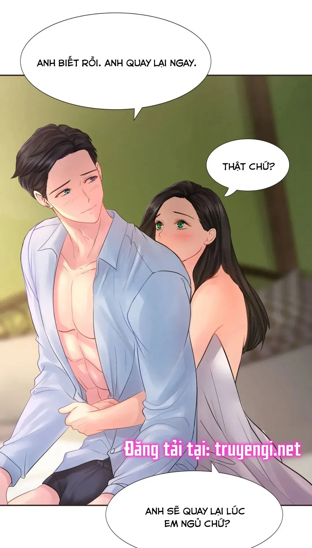 đọc truyện Threesome Chương 9 ảnh 67 tại Thiên Thai Truyện
