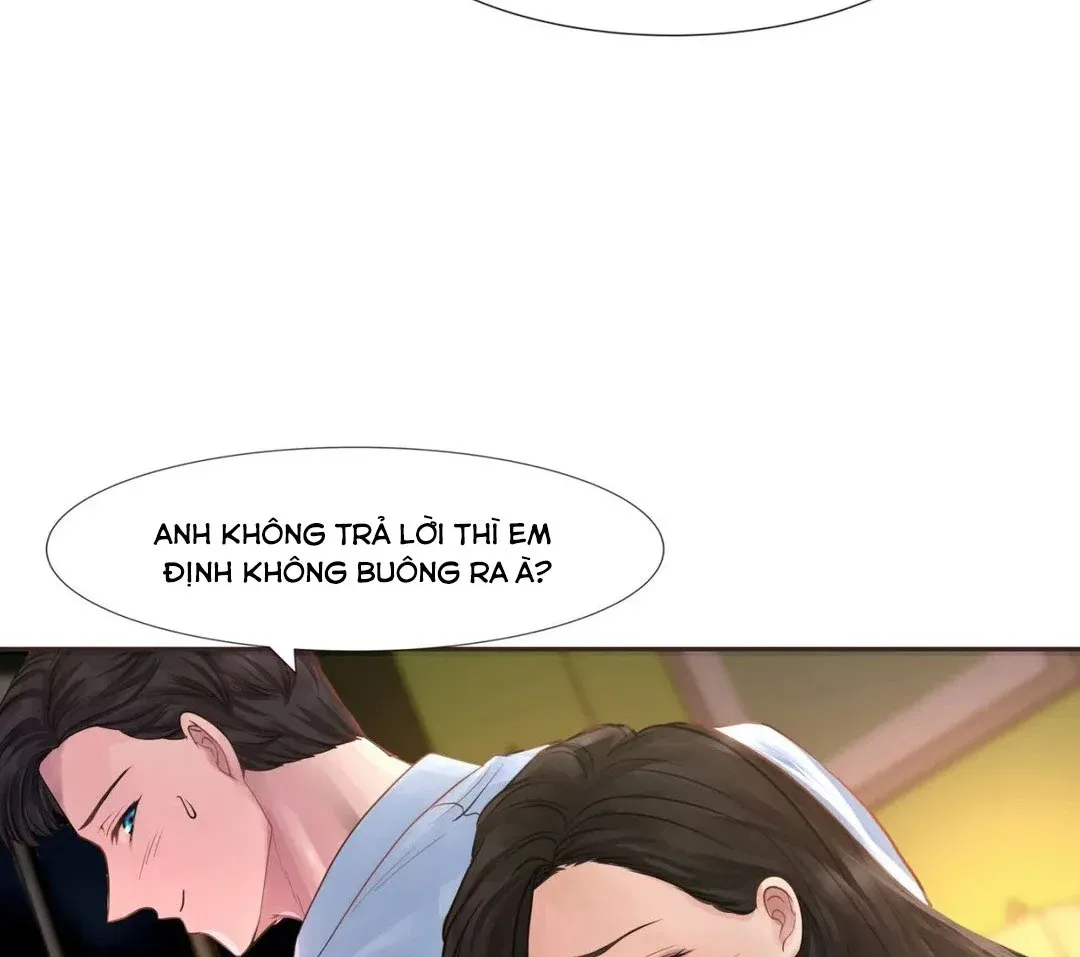 đọc truyện Threesome Chương 9 ảnh 68 tại Thiên Thai Truyện