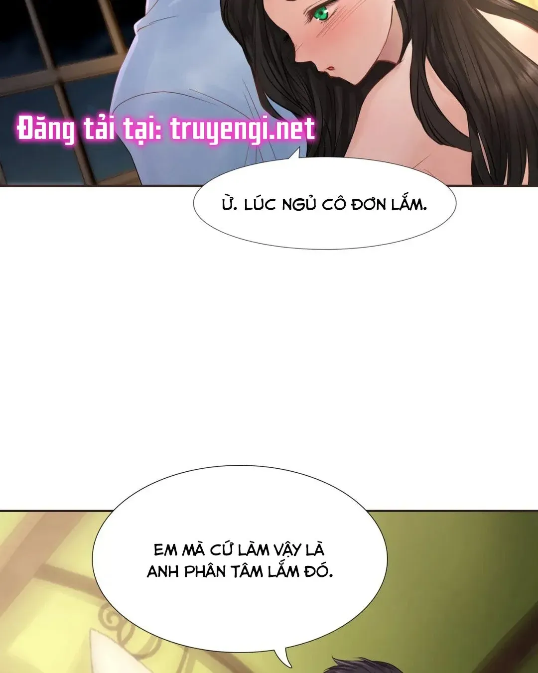 đọc truyện Threesome Chương 9 ảnh 69 tại Thiên Thai Truyện
